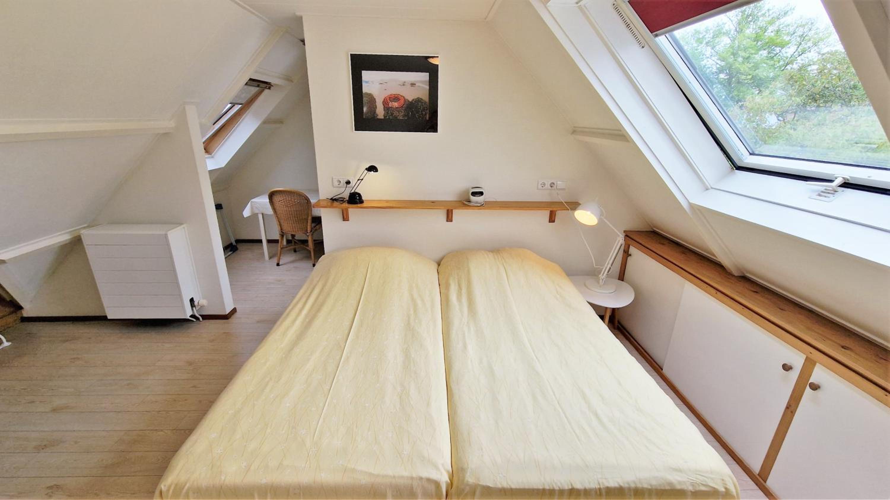 DVA24 - Comfortable, cozy and spacious home