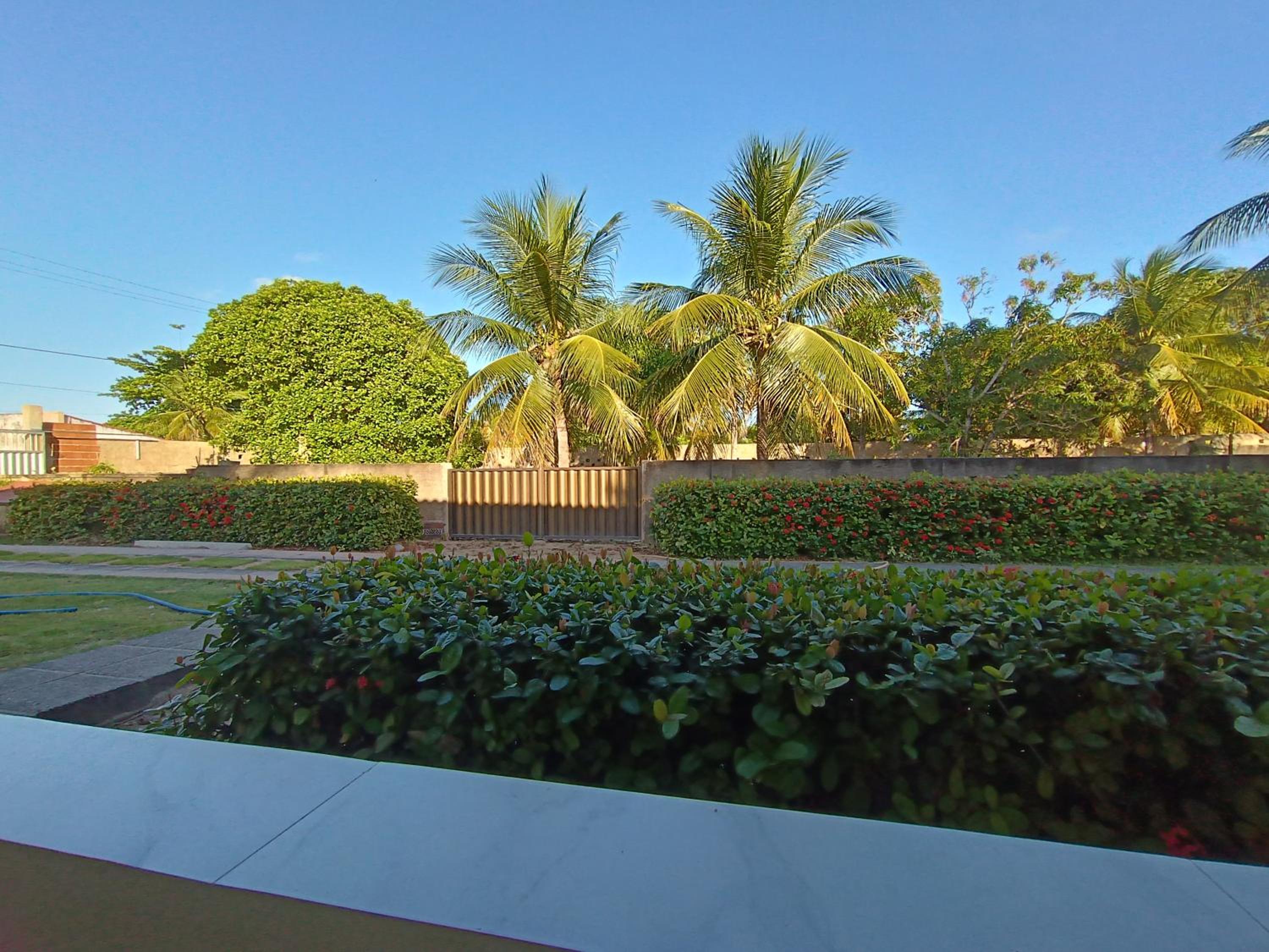 casa ampla com PISCINA e área verde em São José ao lado de Maragogi