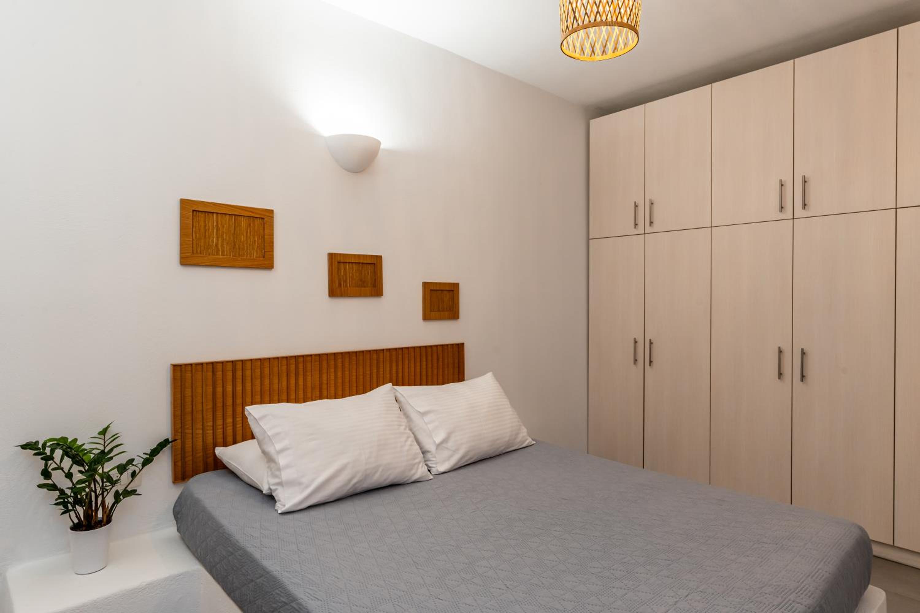 Martynou View photo 2