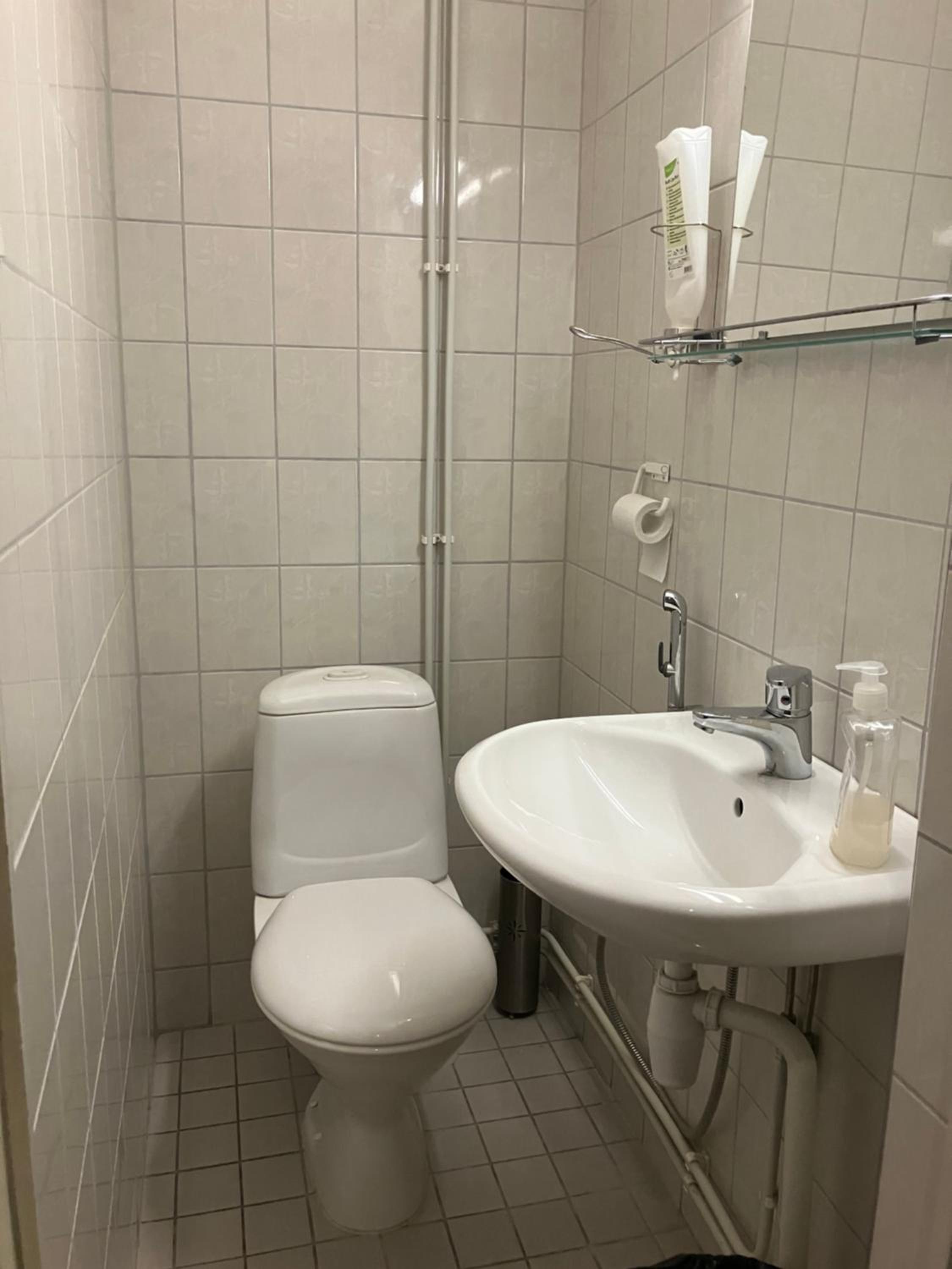 Bella Hostel