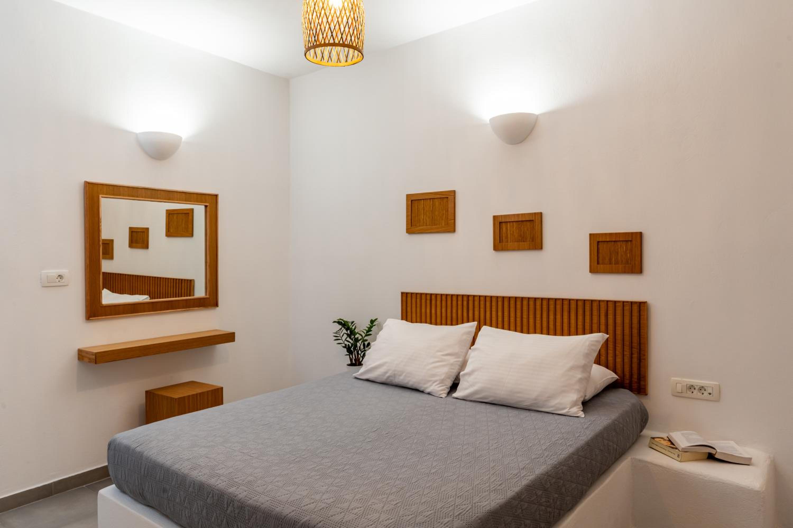 Martynou View photo 4