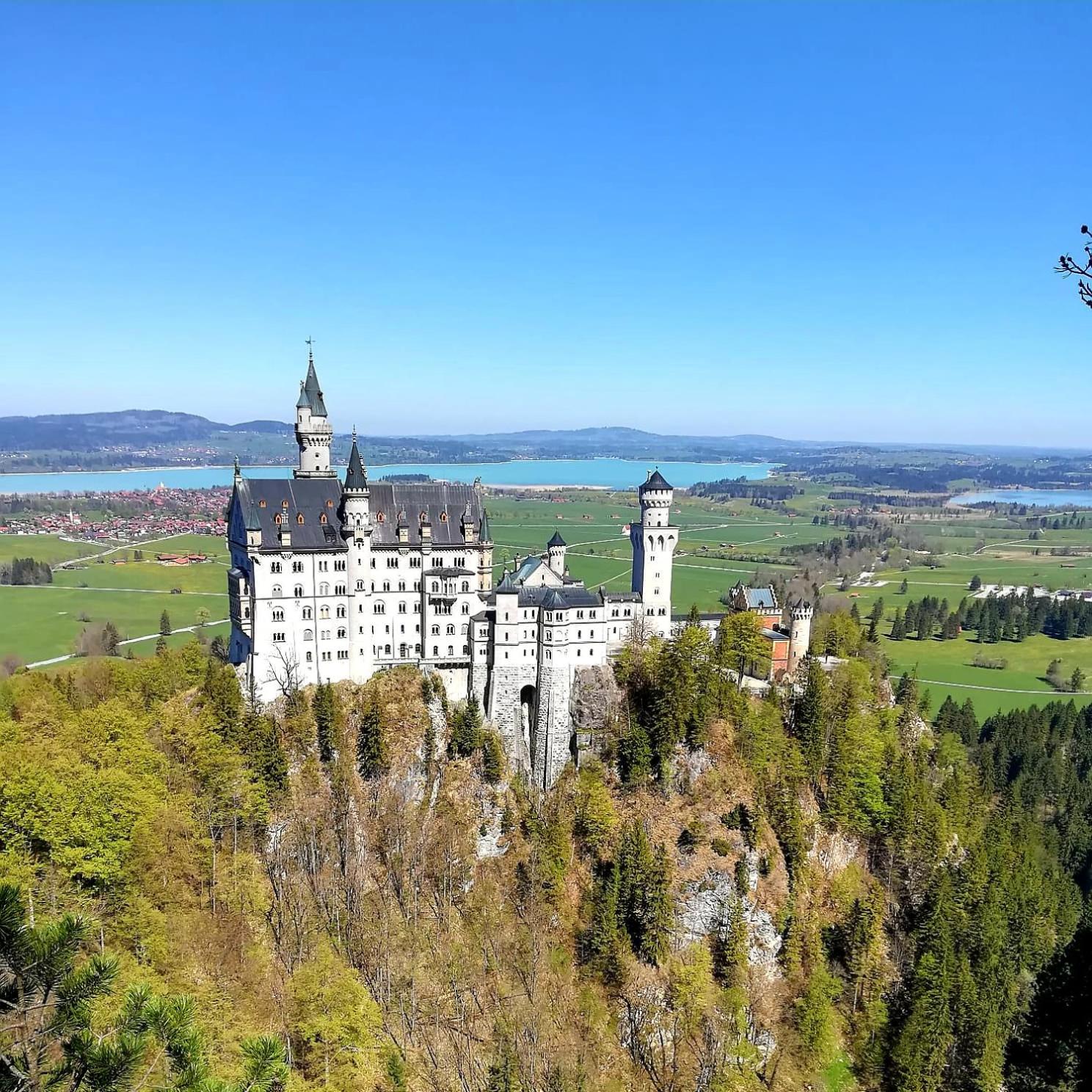 LECHUFER, 80m2, Haushälfte mit privatem Eingang, Kaminofen, Terrasse, Garten