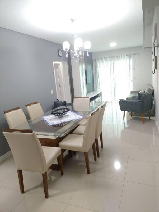 Aluguel em Bombinhas