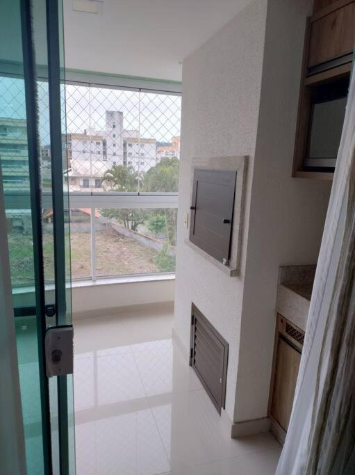 Aluguel em Bombinhas