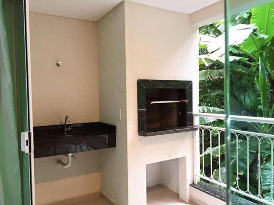 122-Alquiler Deptos Complejo SummerBeach Bombinhas