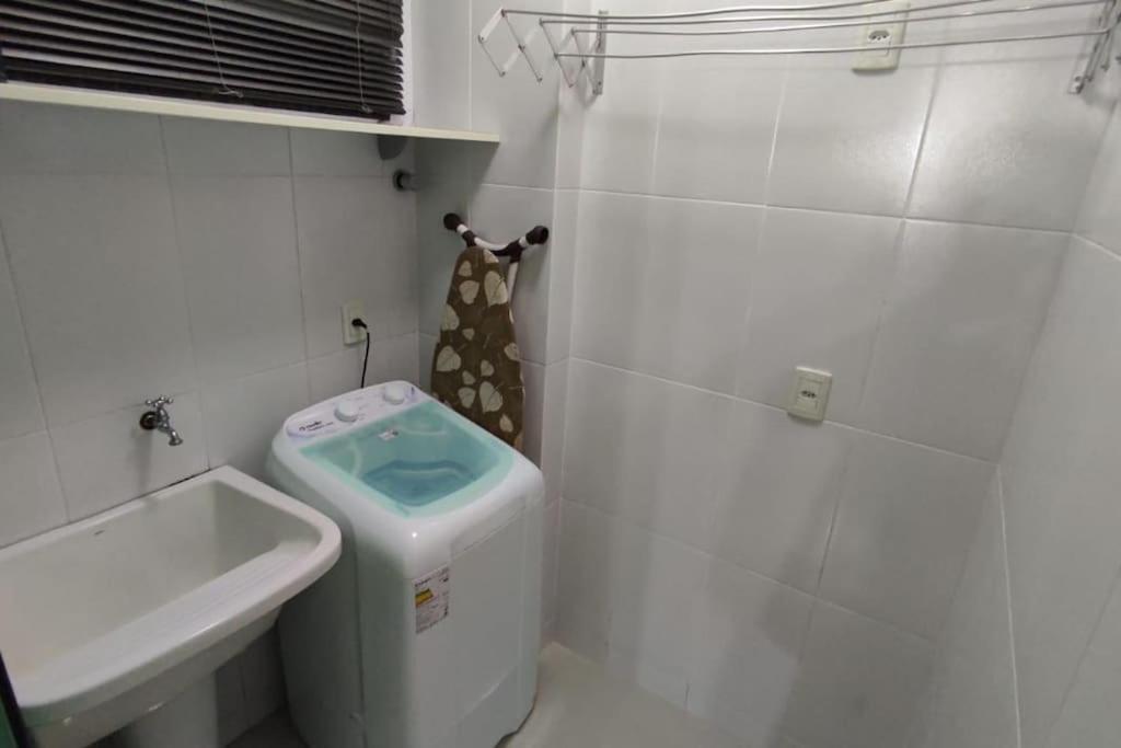 122-Alquiler Deptos Complejo SummerBeach Bombinhas