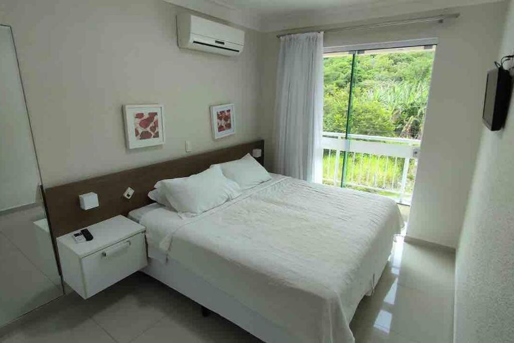 122-Alquiler Deptos Complejo SummerBeach Bombinhas