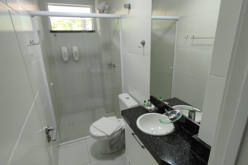 122-Alquiler Deptos Complejo SummerBeach Bombinhas