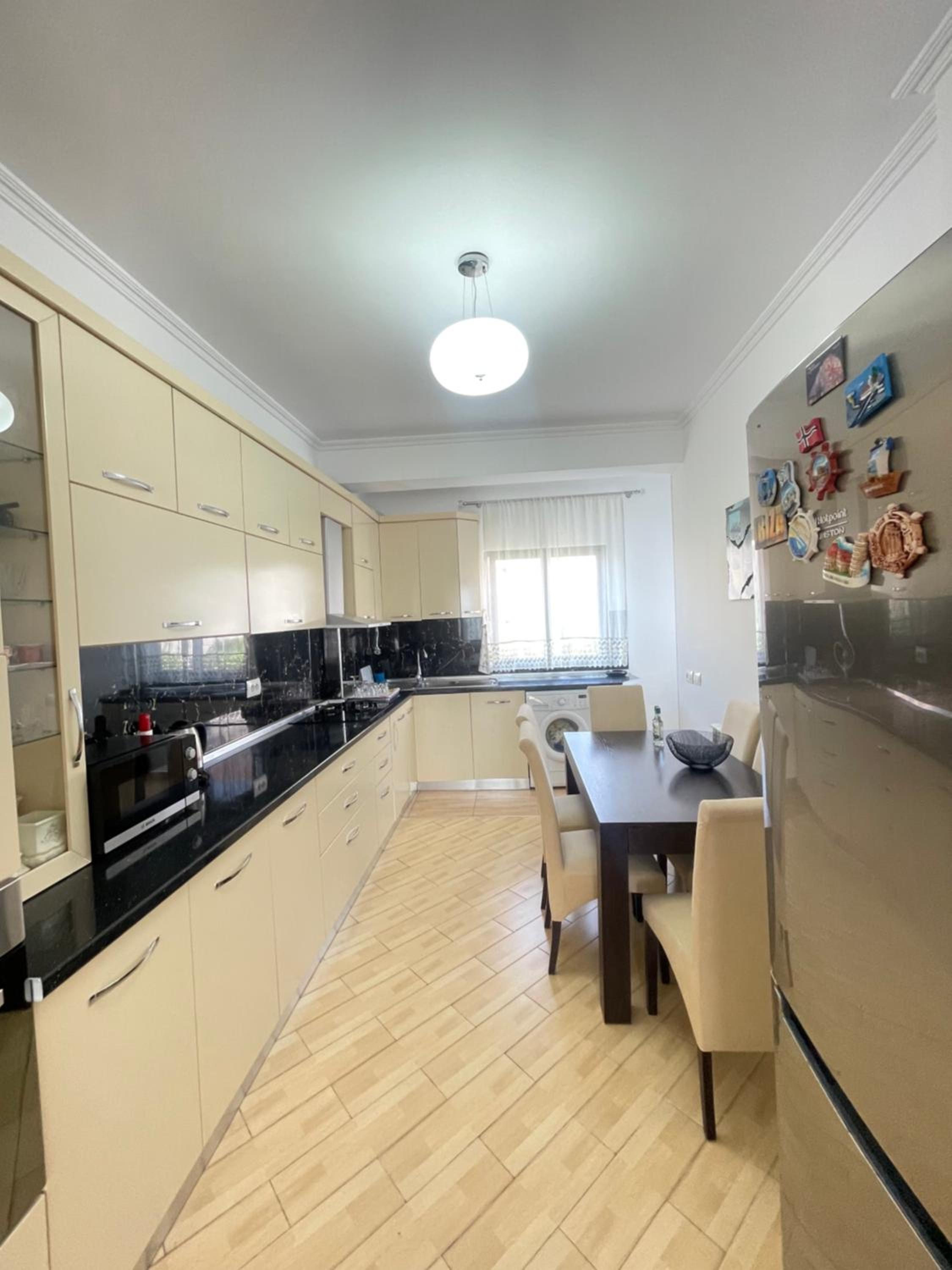 At Your Home Abroad - Apartment in private house
