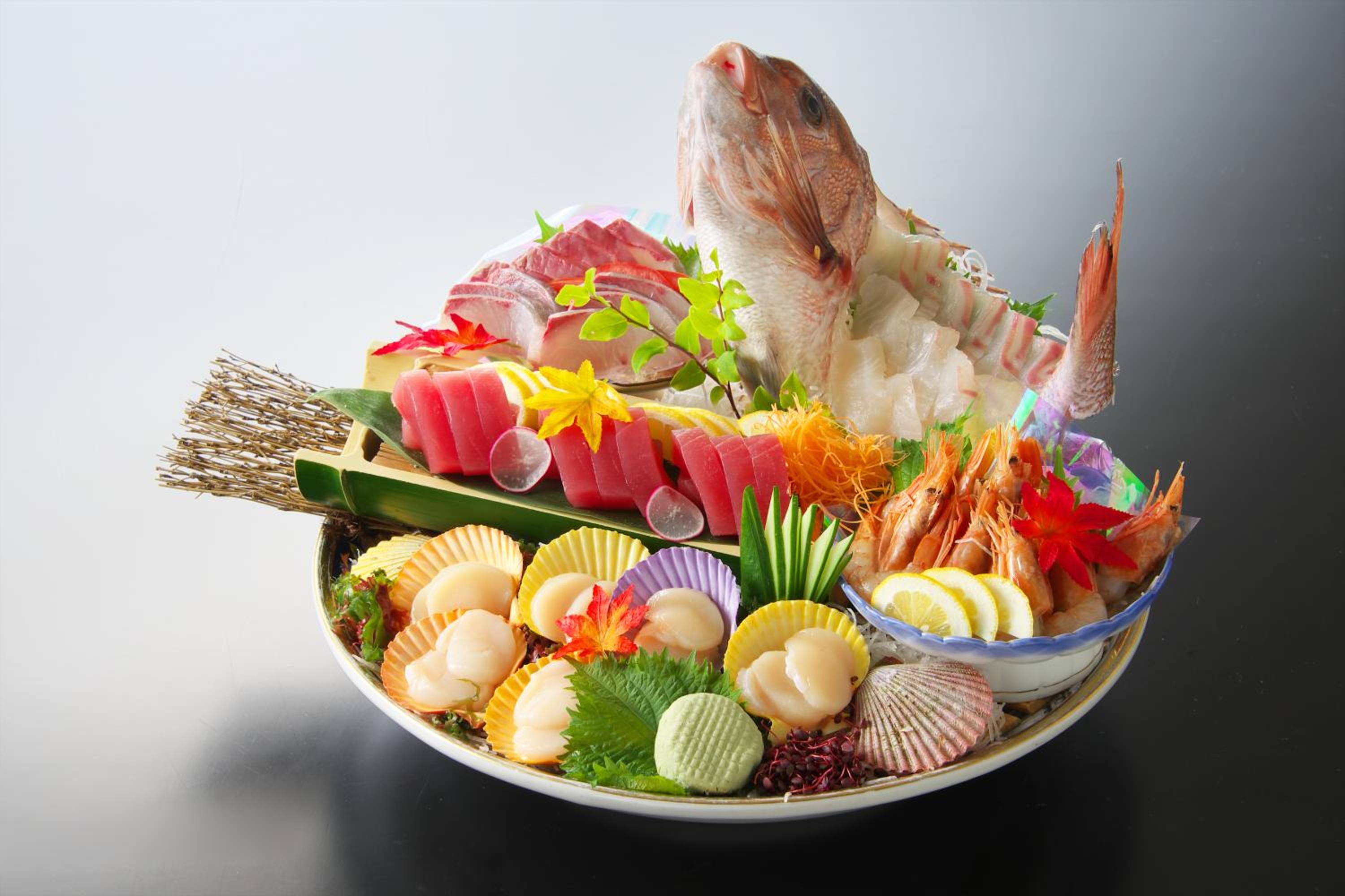 Jyoseikan