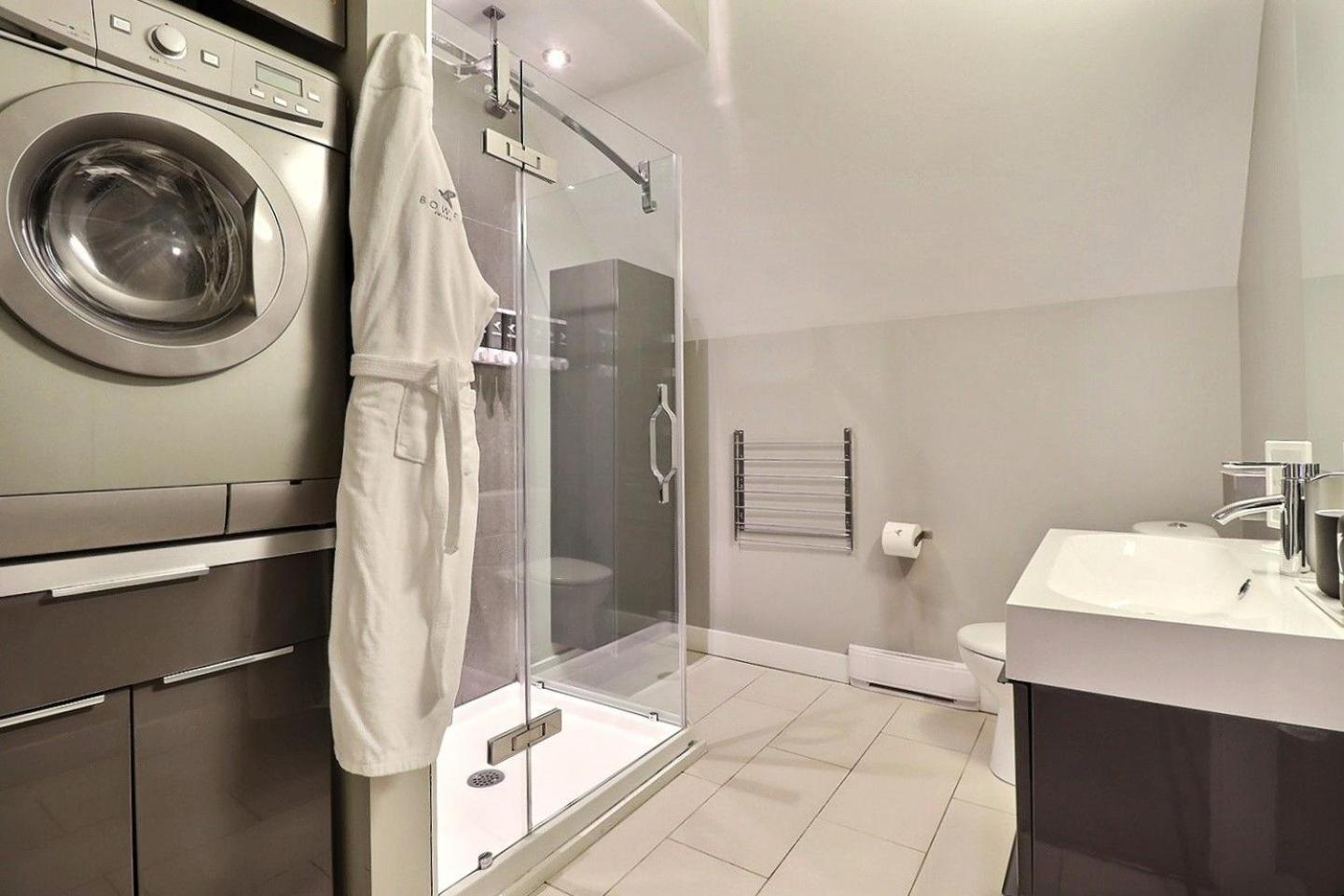 Château Queen by Bower Boutique Hotels