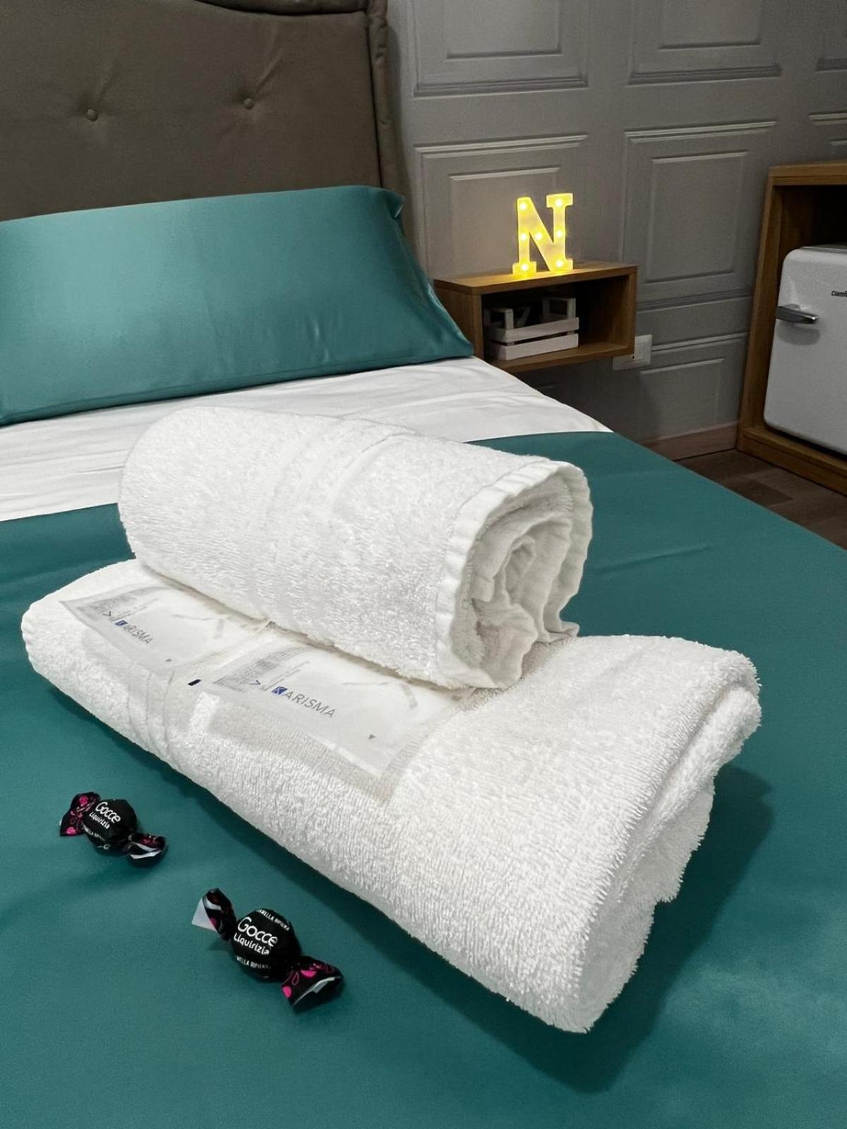 Maison Nilo 15