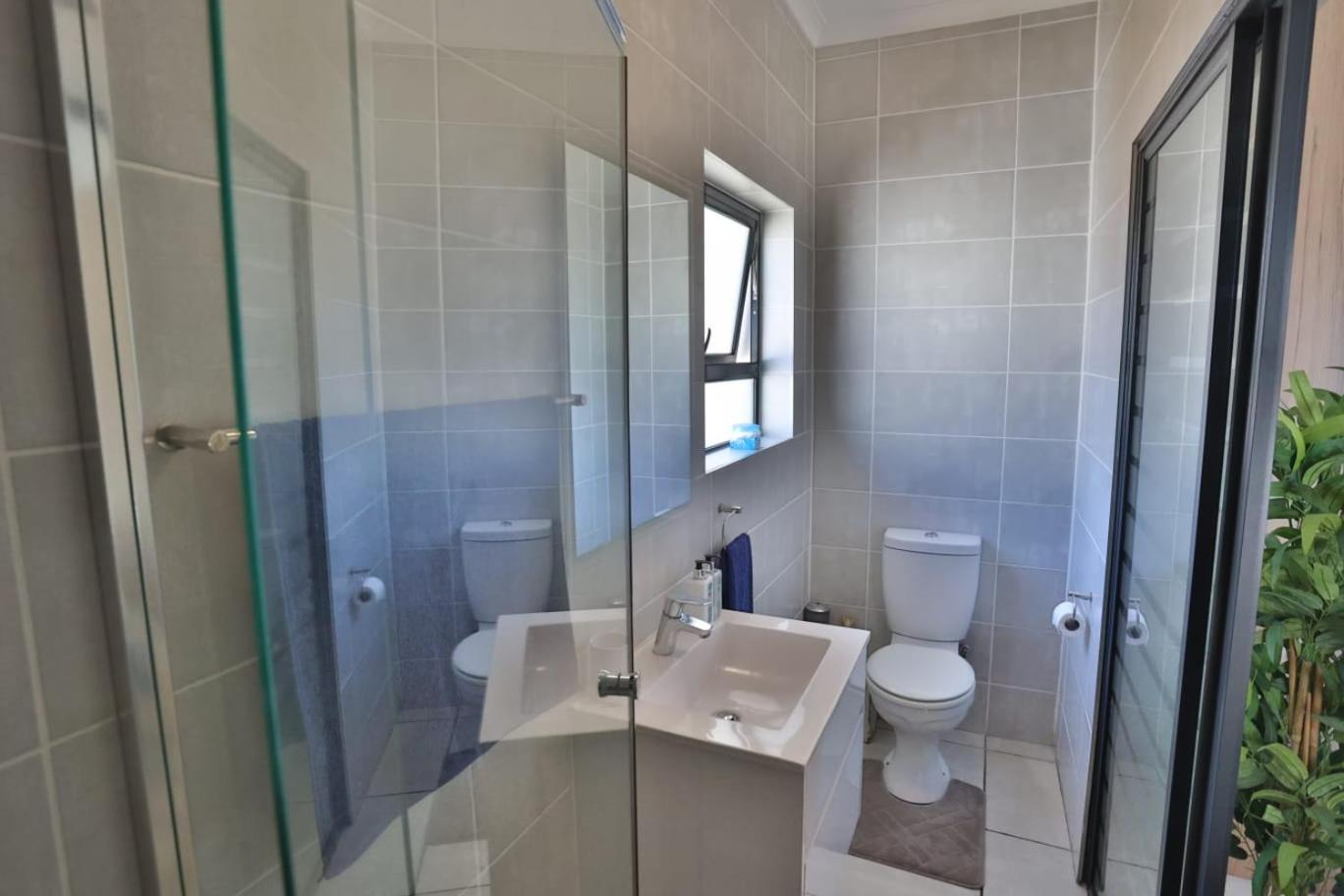 169 Ballito Hills view 2