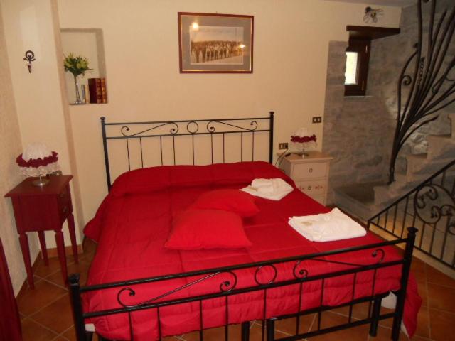 Photo 24