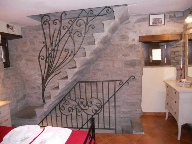 Photo 29