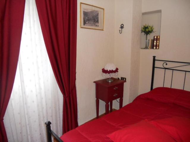 Photo 31