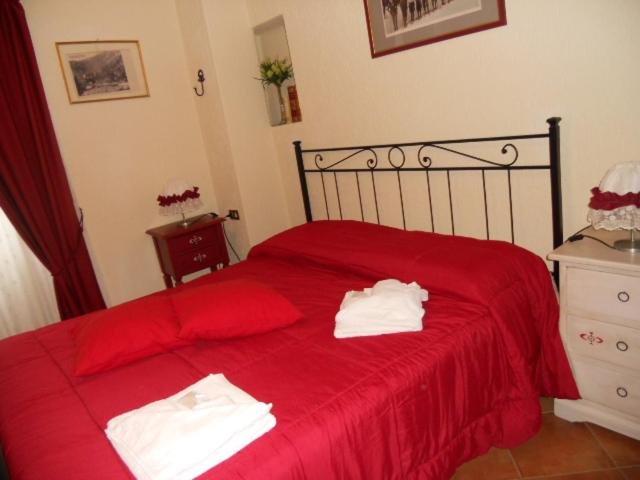 Photo 30