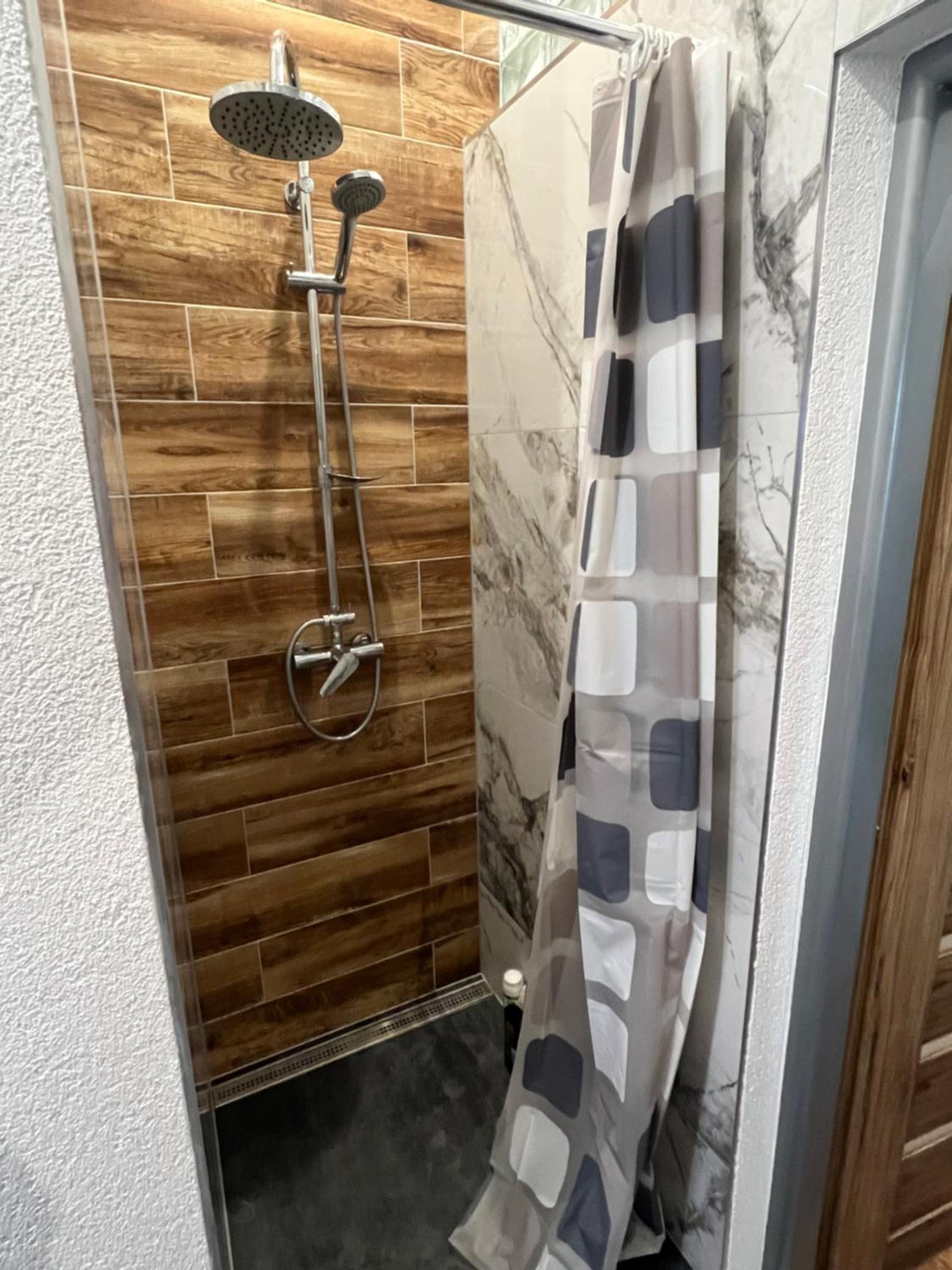 Apartmán Námestie Slobody view 5