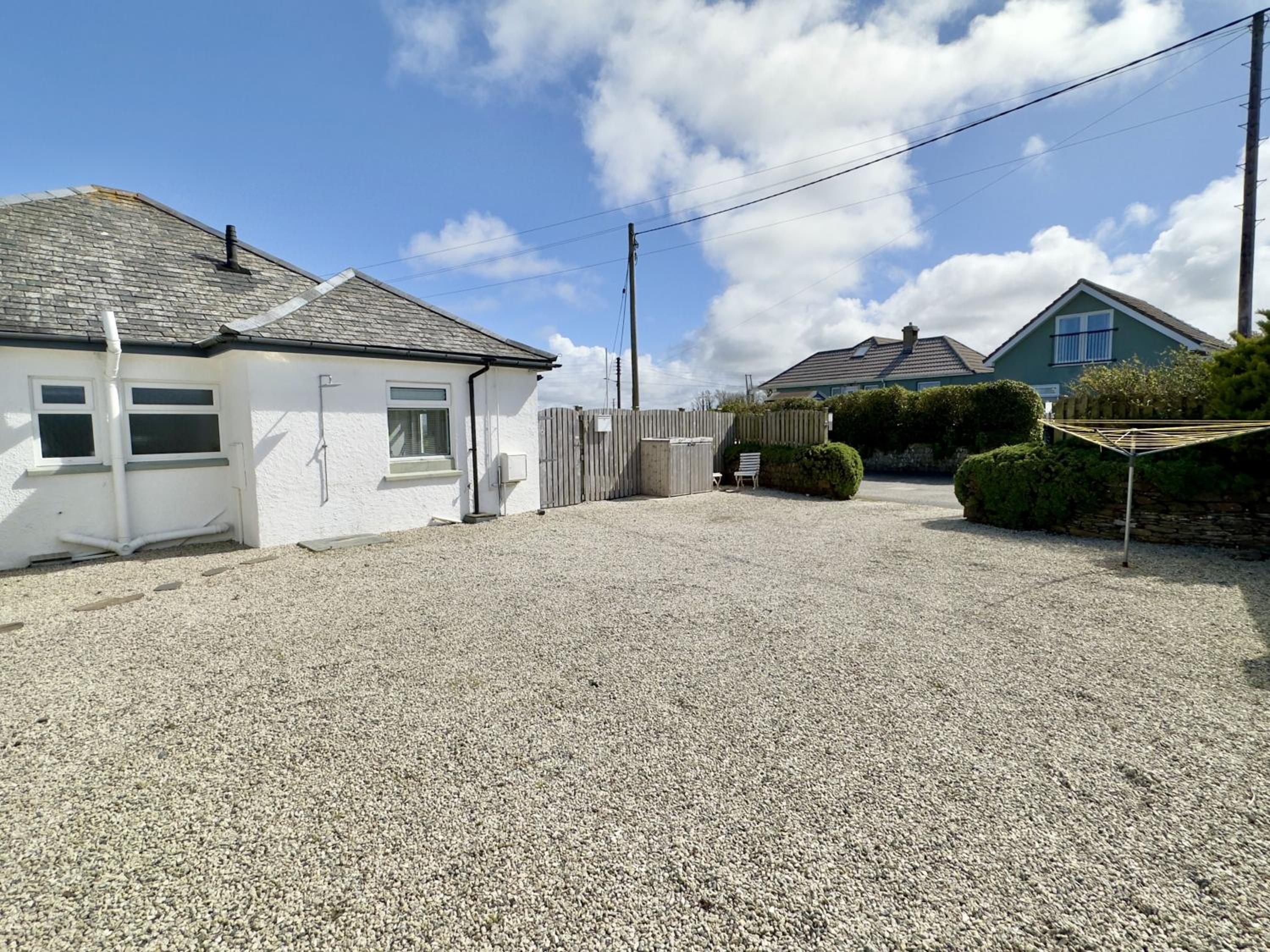 Hardown