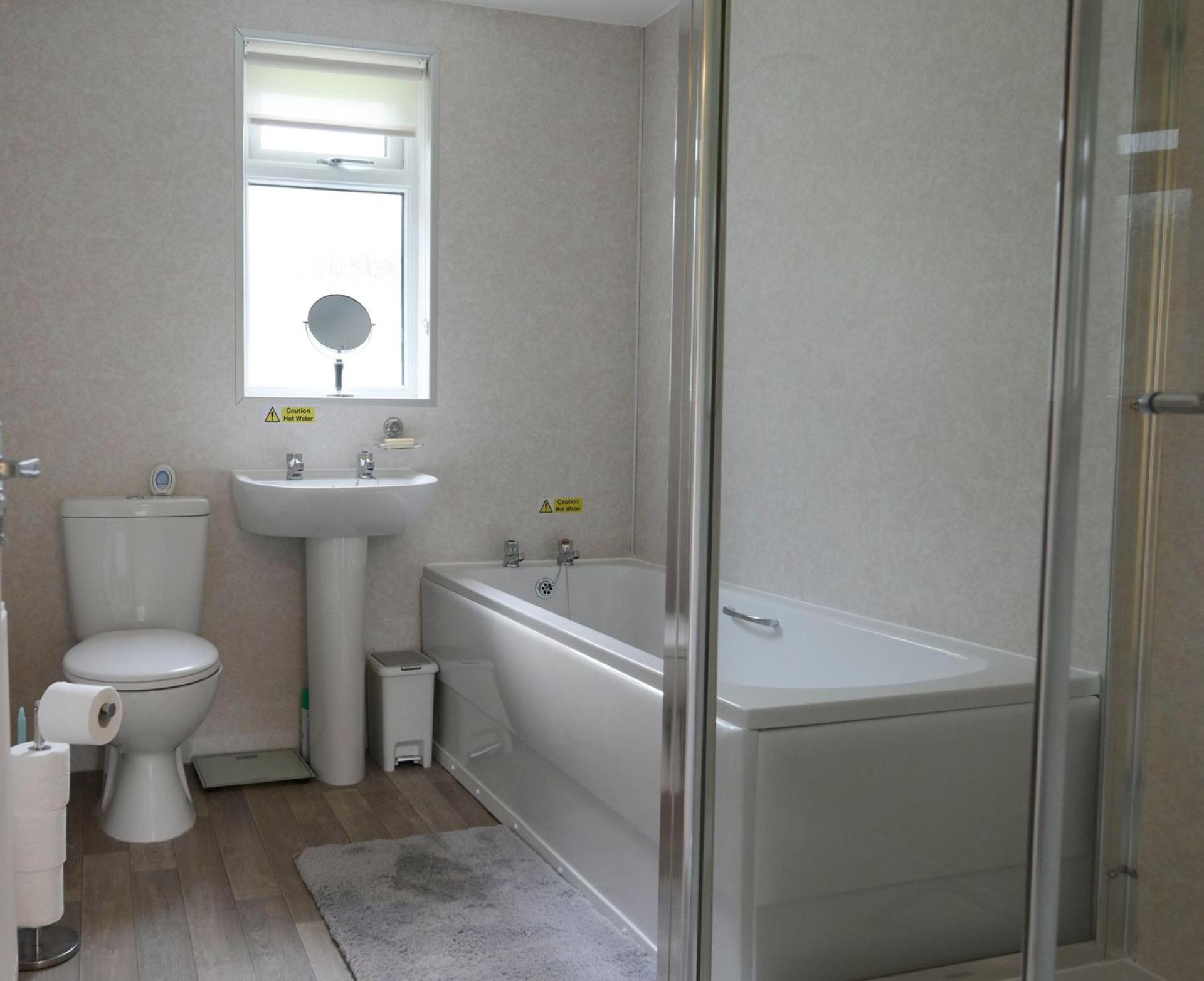 Ardview Cottage
