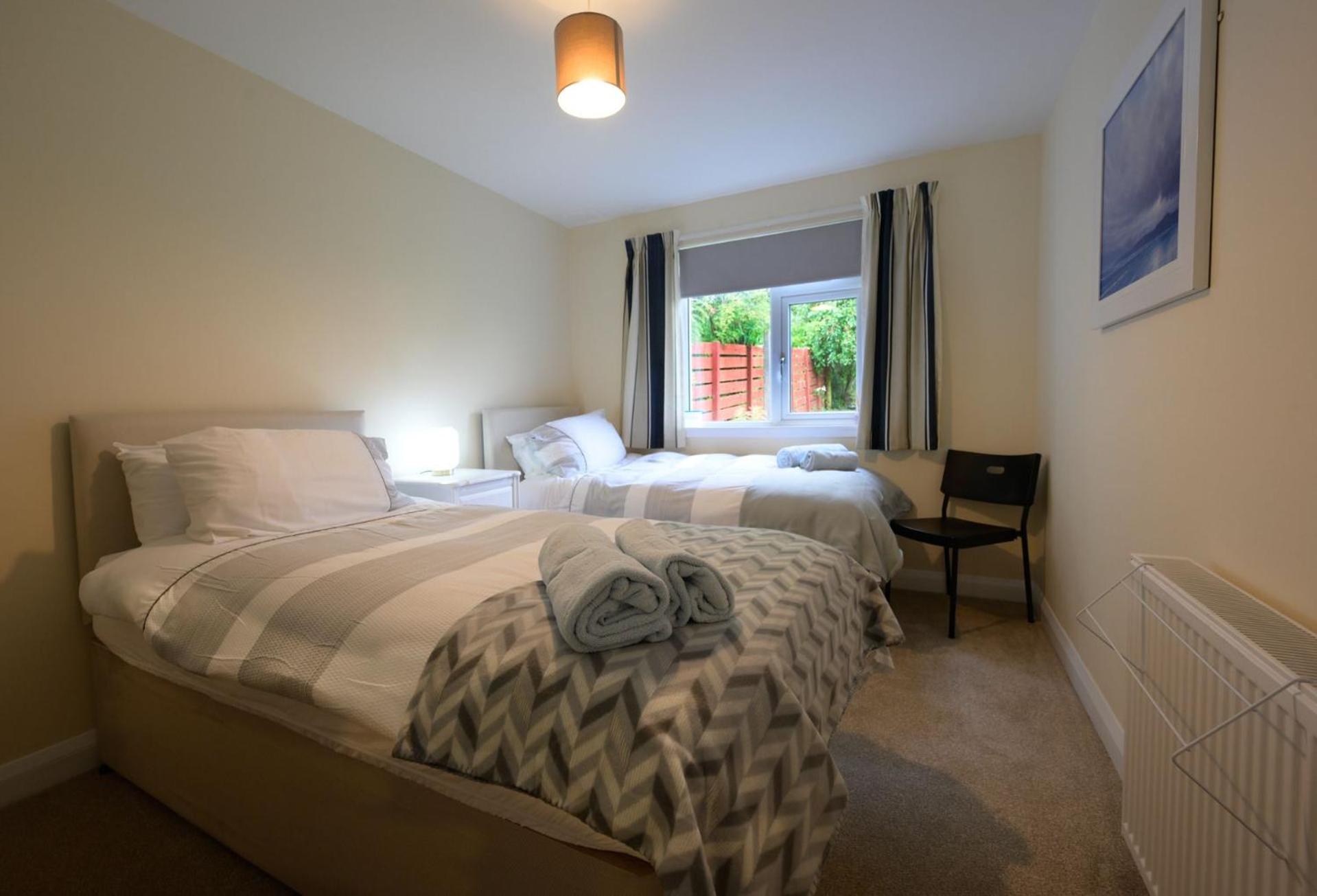 Ardview Cottage