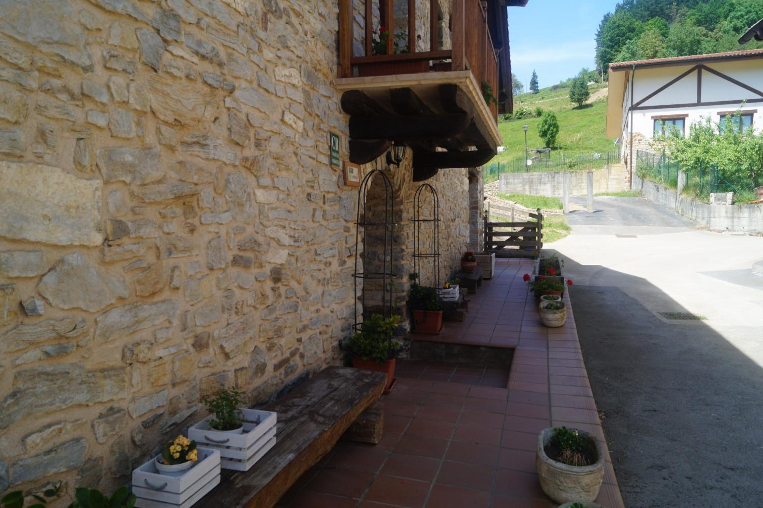 Photo 22