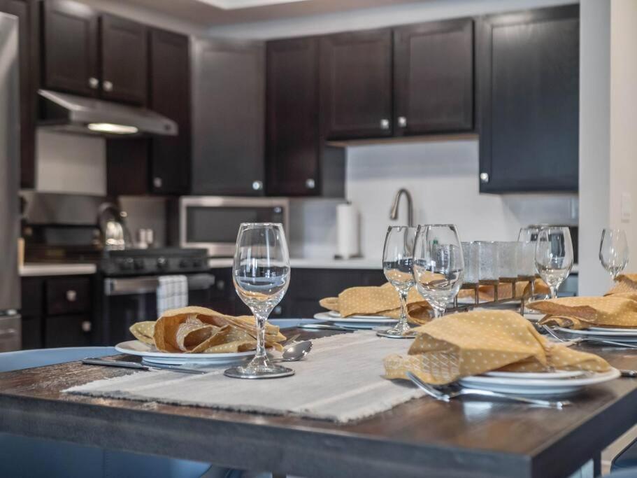NEW Amazing 3 Bedroom Apartment Vista Cay Resort
