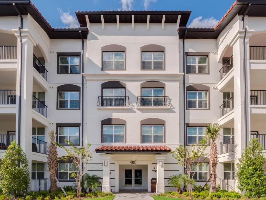 NEW Amazing 3 Bedroom Apartment Vista Cay Resort