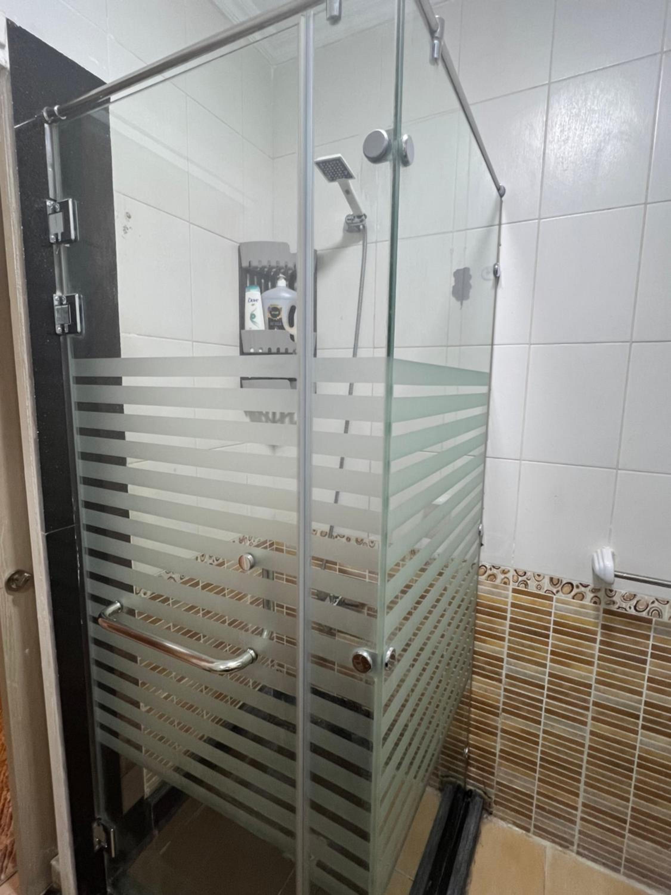 Luxurious VIP Apartment in Madinaty Furnished with High End Hotel Furniture