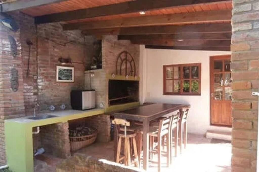 Casa cómoda en buena ubicación view 5