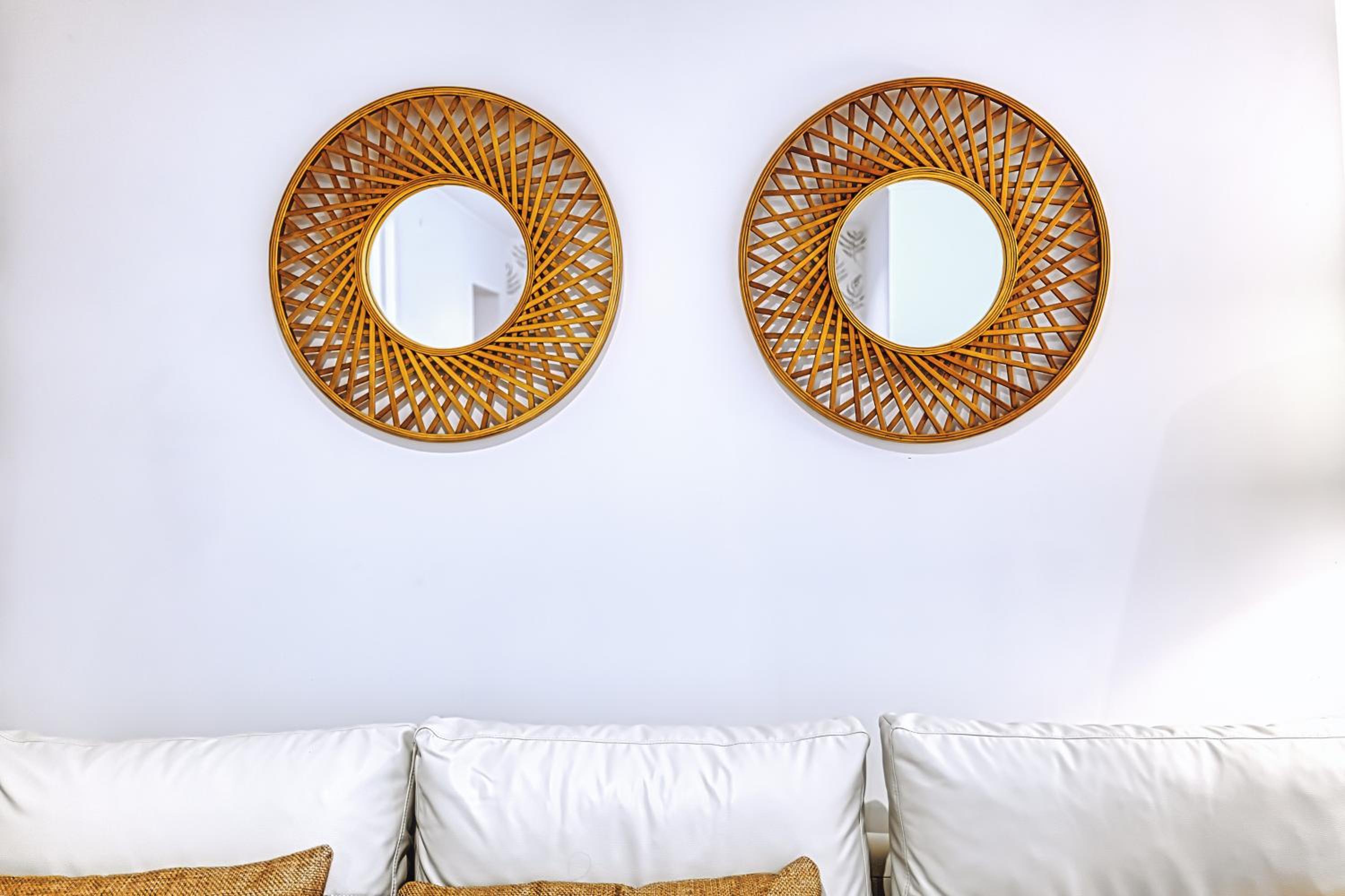 Charm&Chic - Alfama view 5