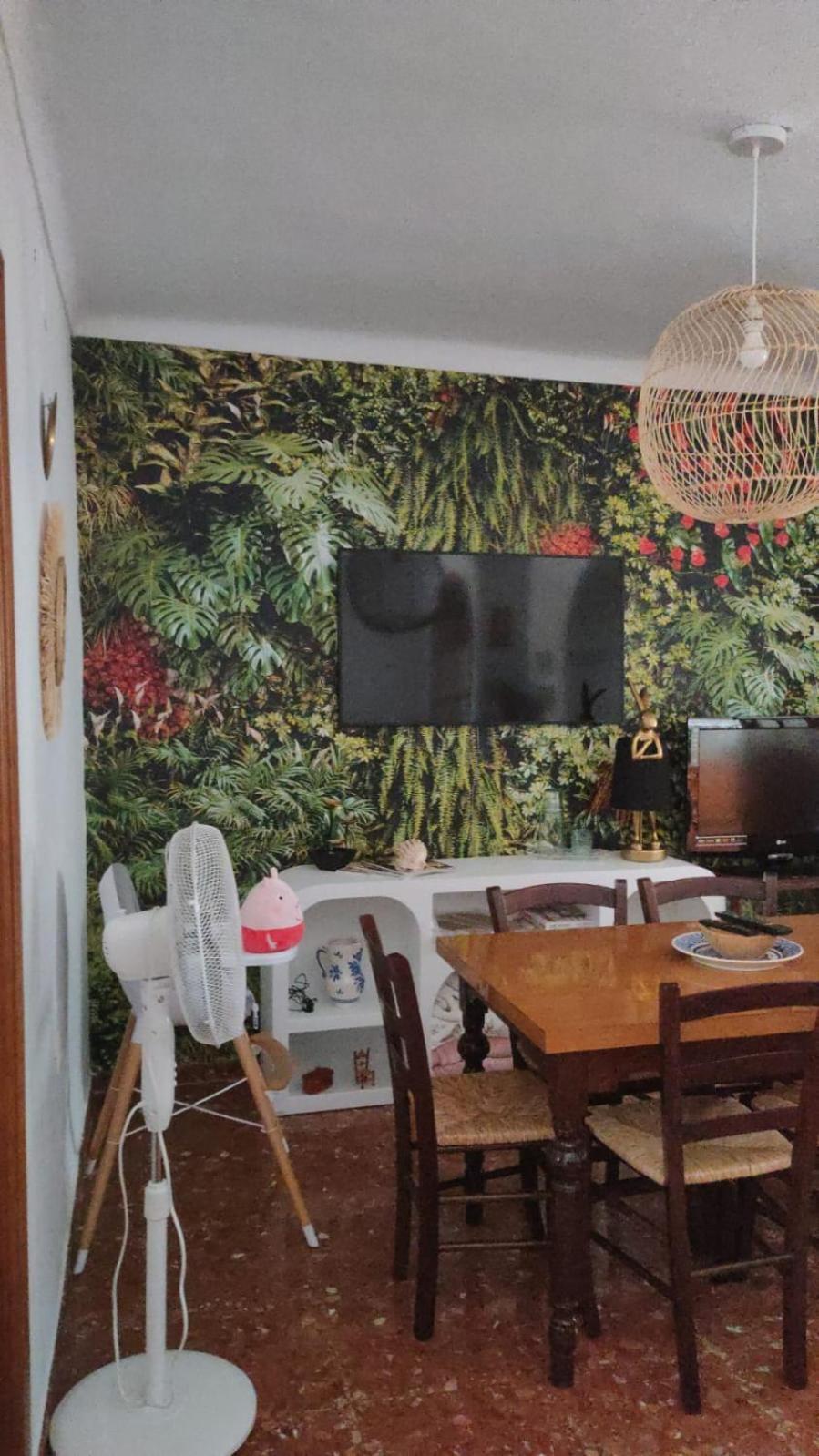 La Villa, Alojamiento Rural