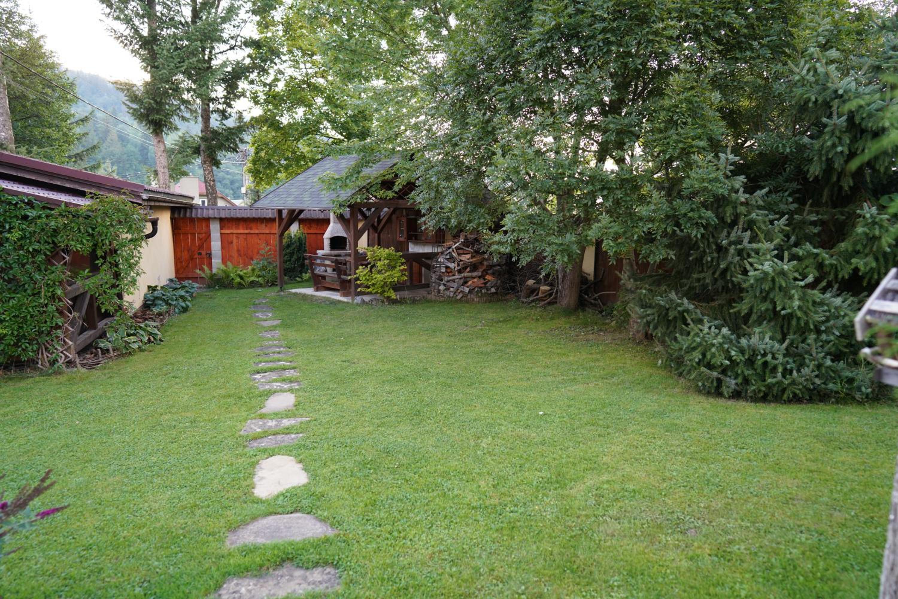 Photo 58