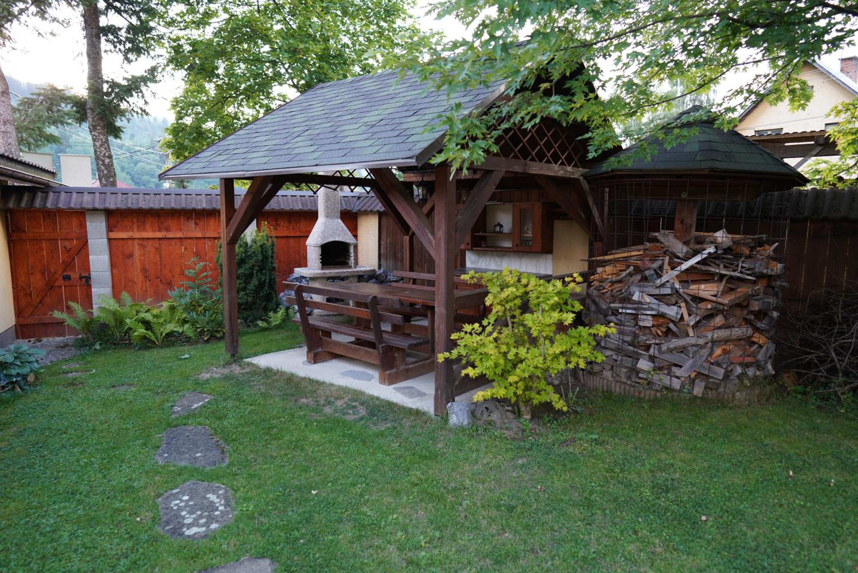Photo 57