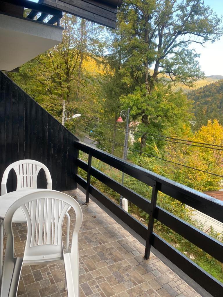 Apart. PASIVIA view 5