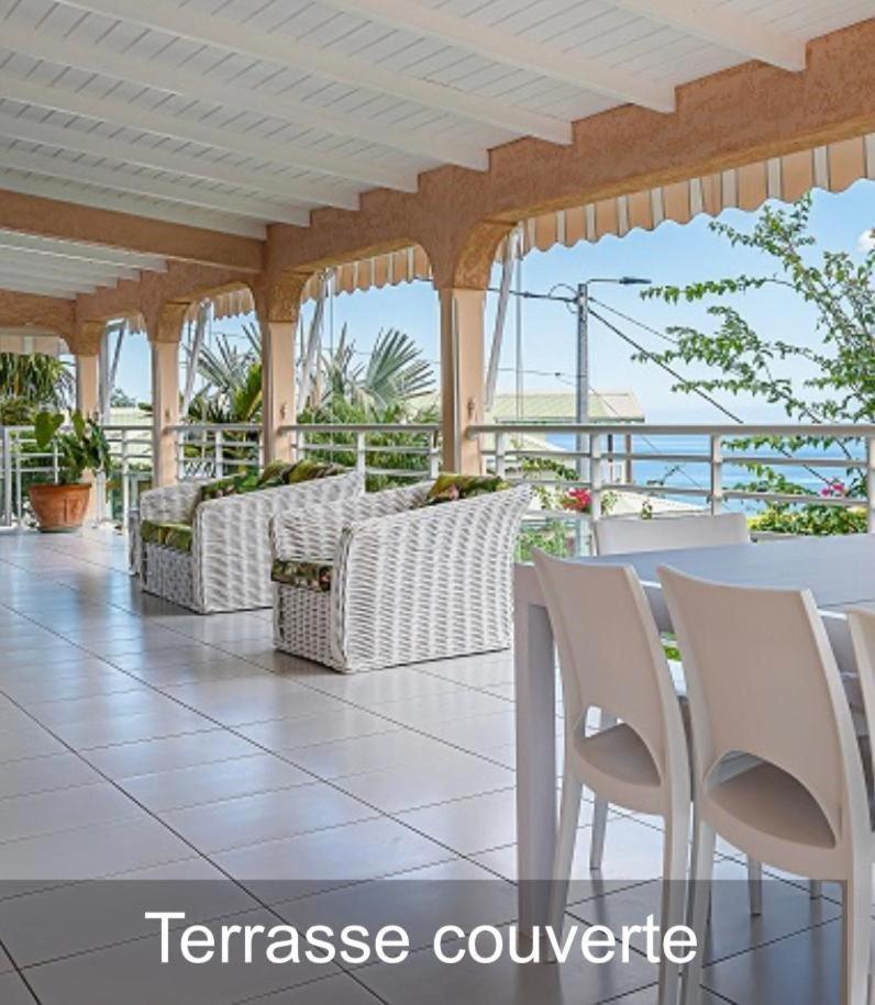LA CANOPEE view 2