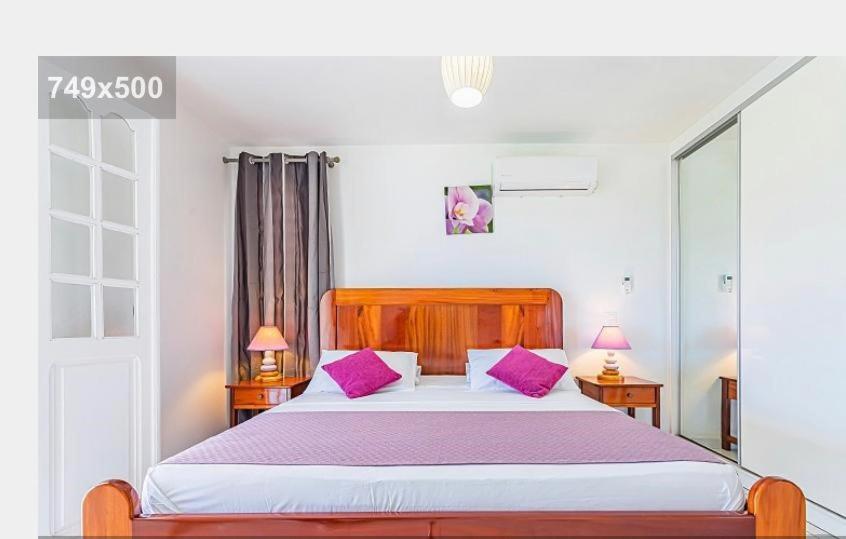 LA CANOPEE view 4