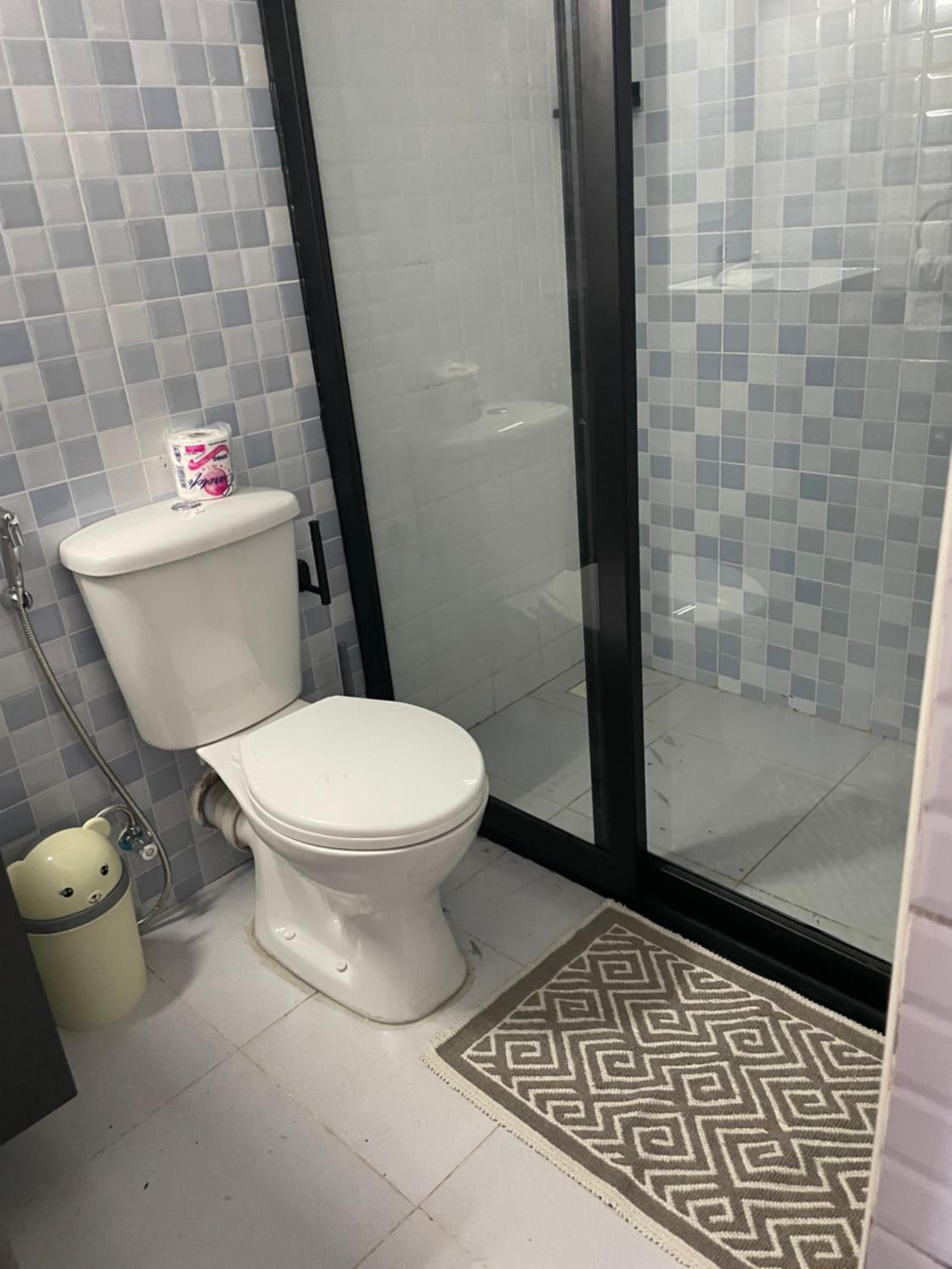 Plush 2 Bedroom Apartment Ntinda