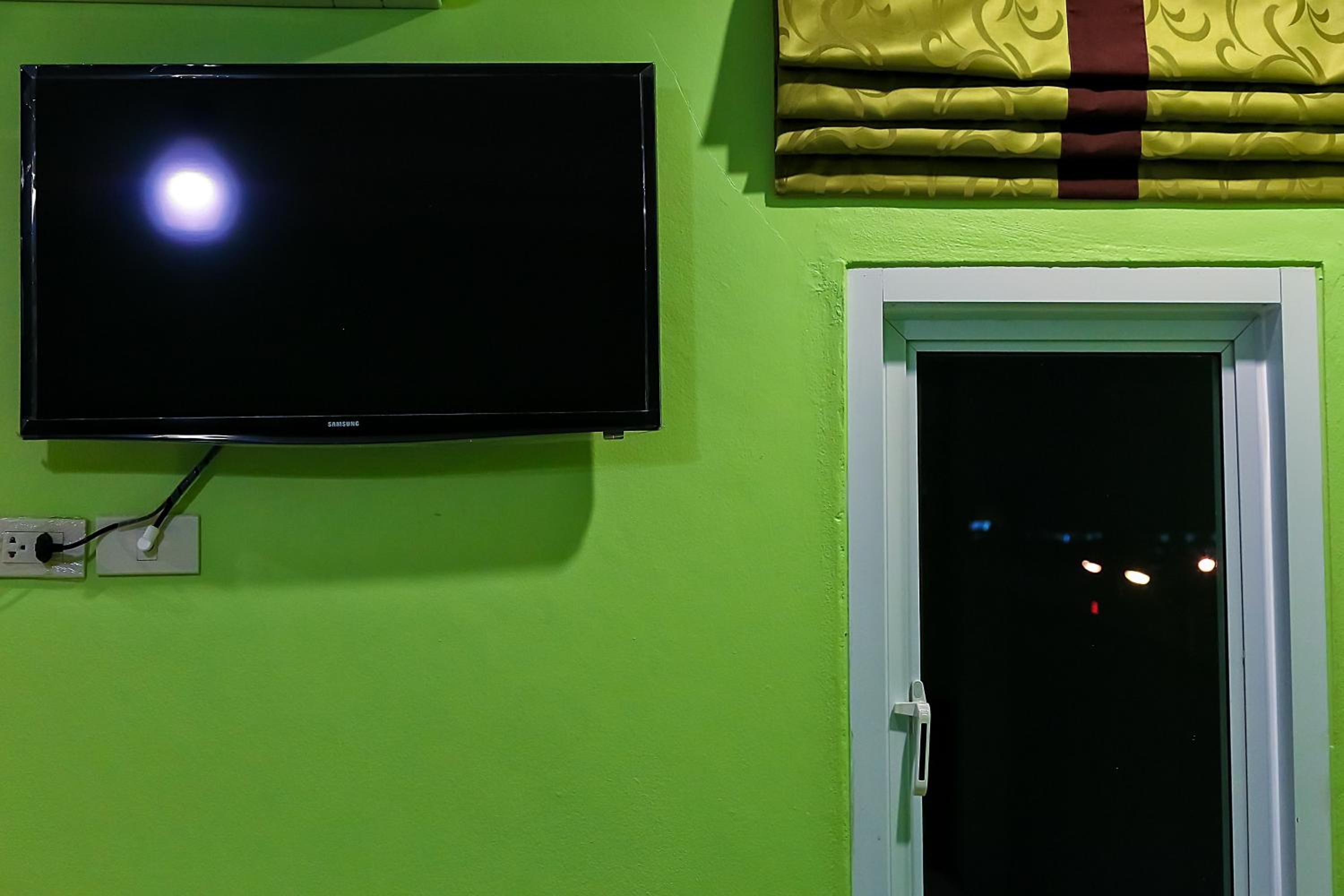 PPS Home