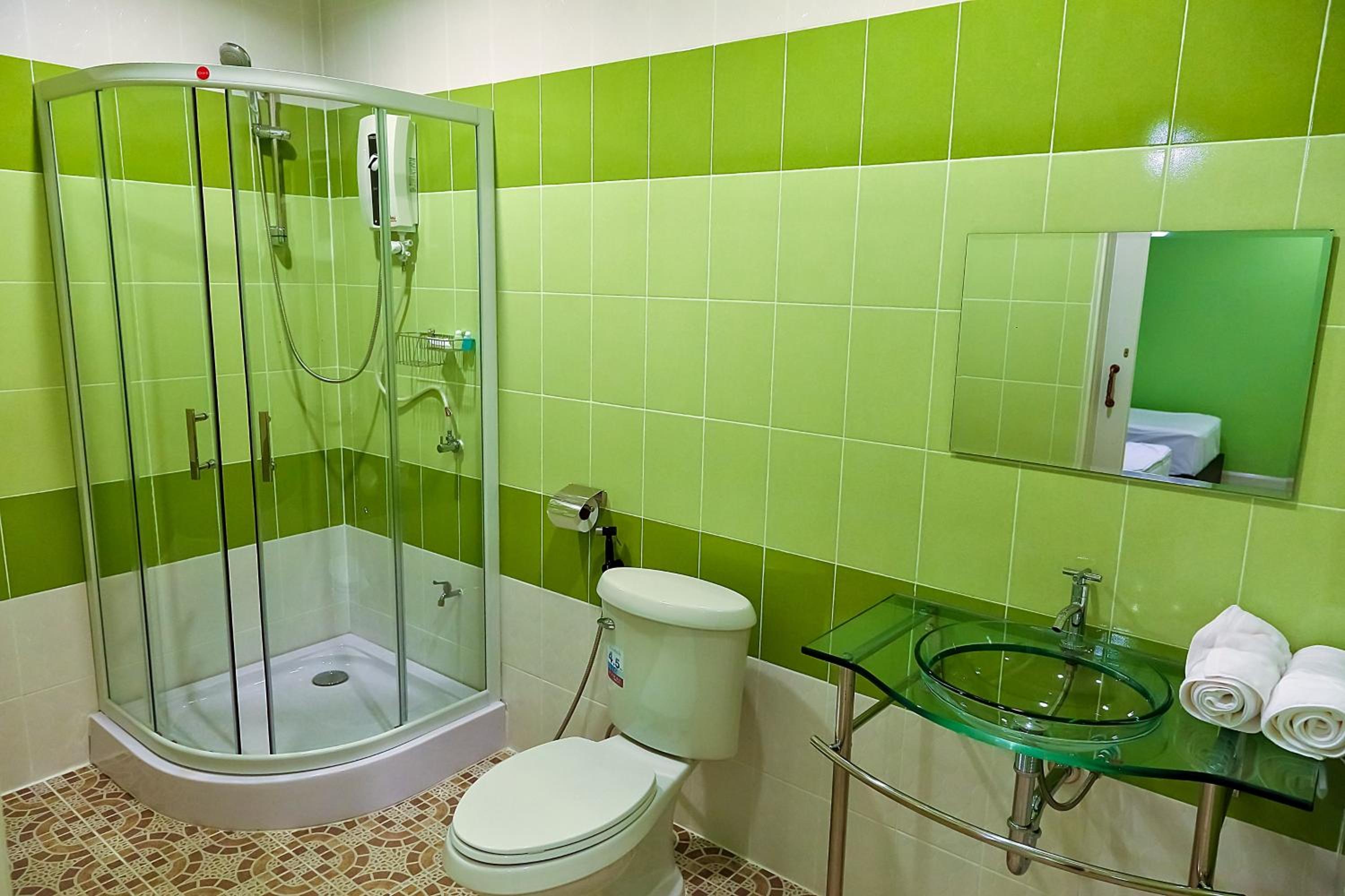PPS Home