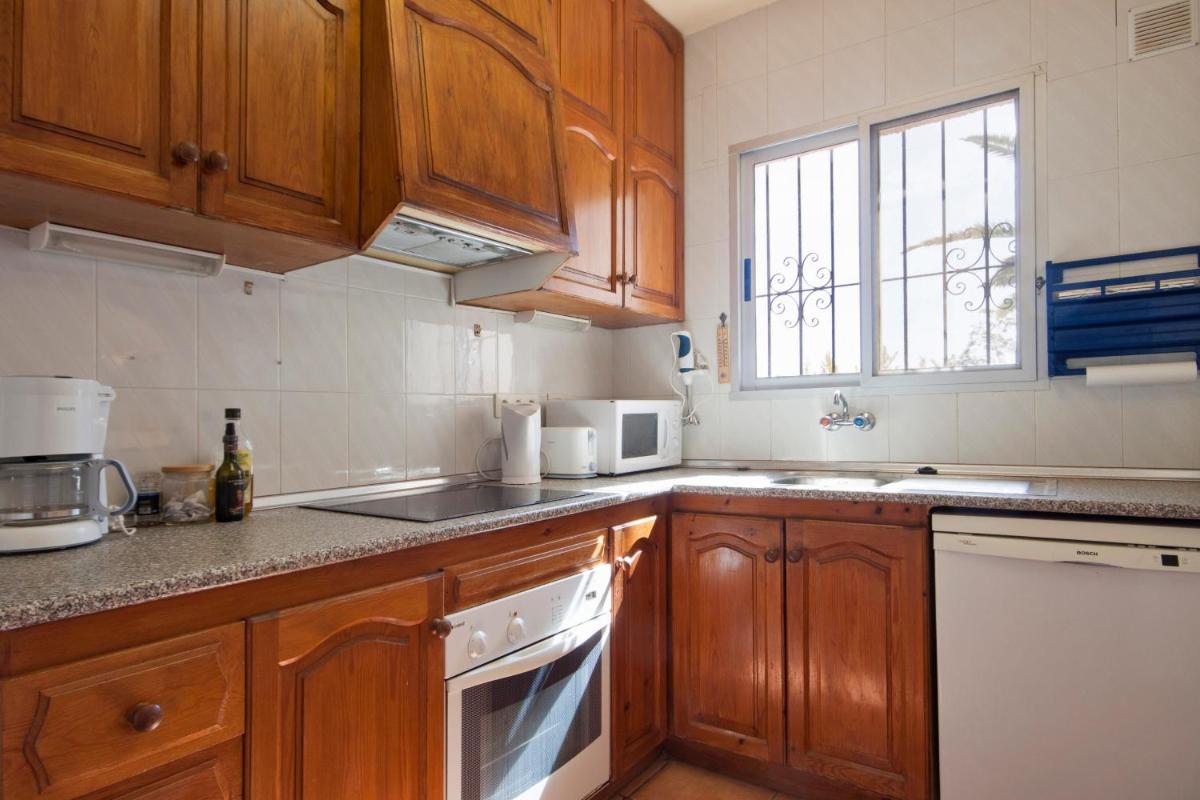 Villa Carmen - Plusholidays — photo 4