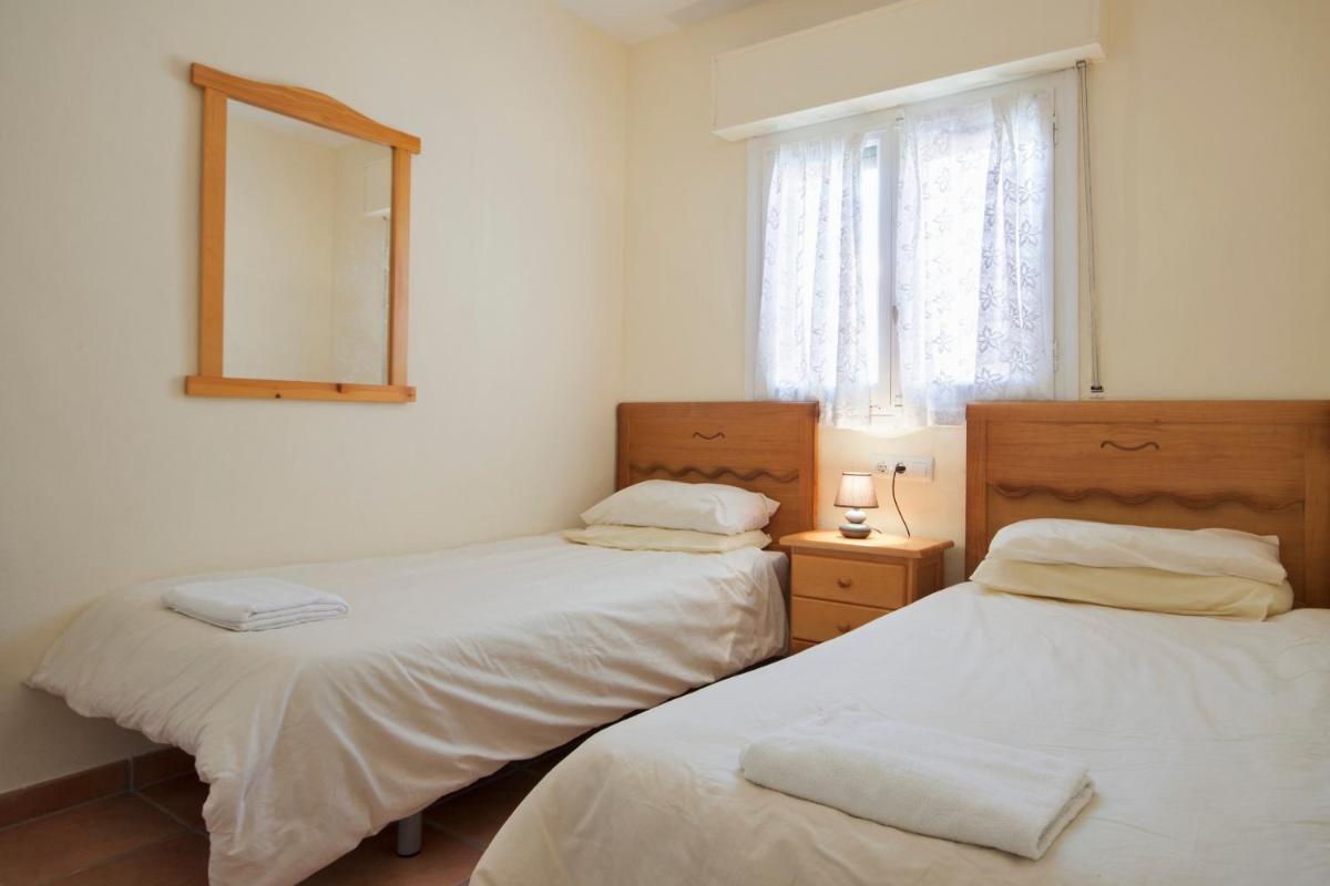 Villa Carmen - Plusholidays — photo 5