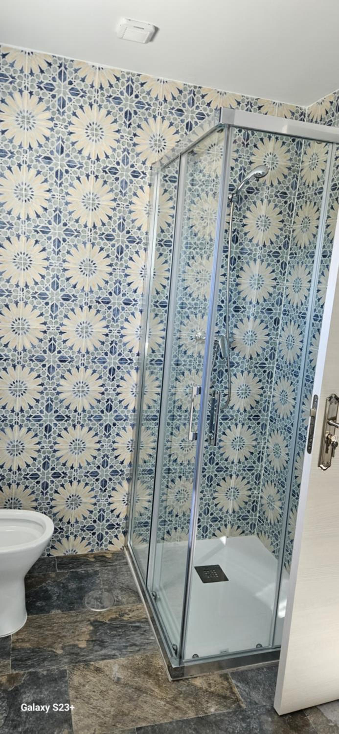 HOSTAL NERVION