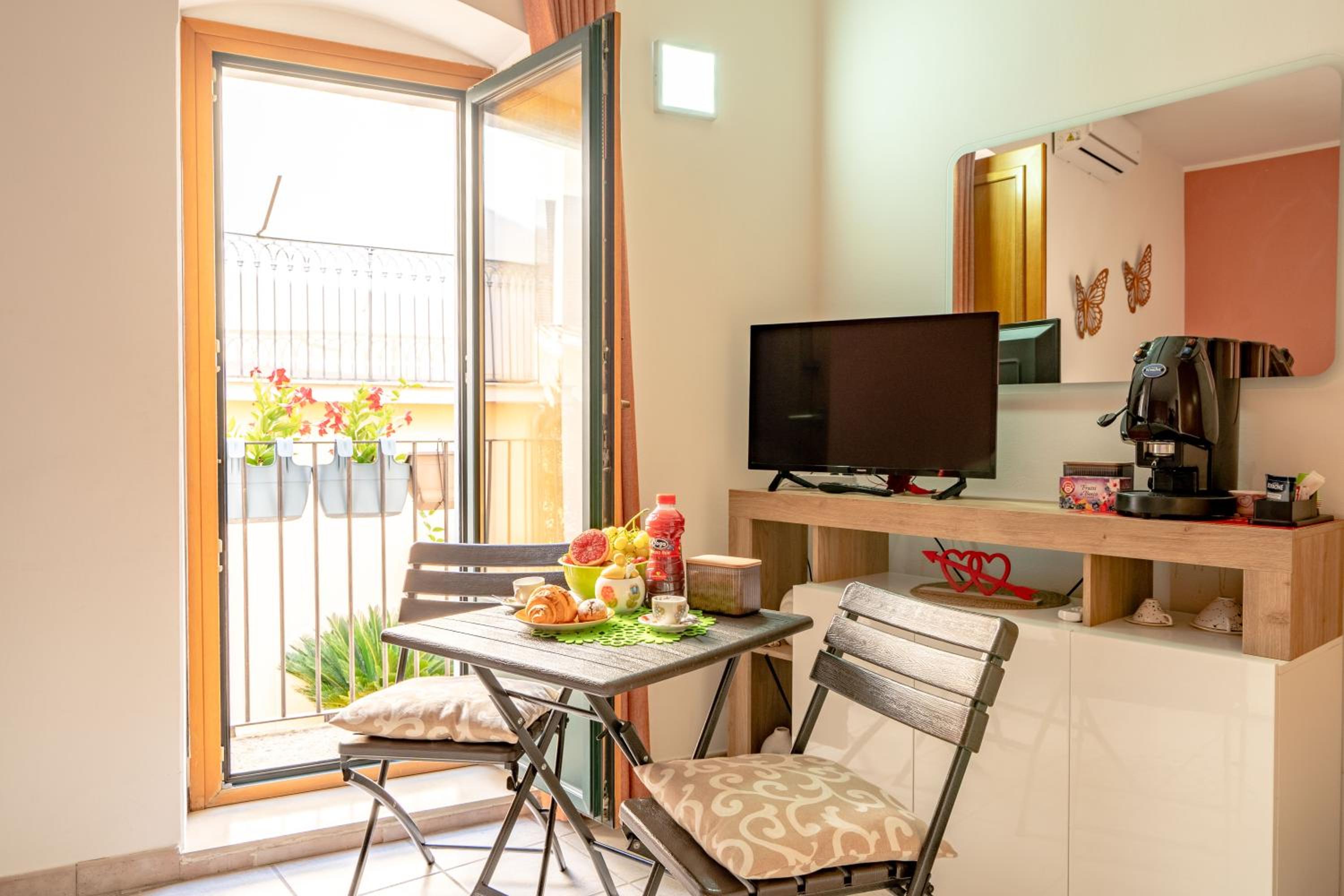 B&B Martini Home 11