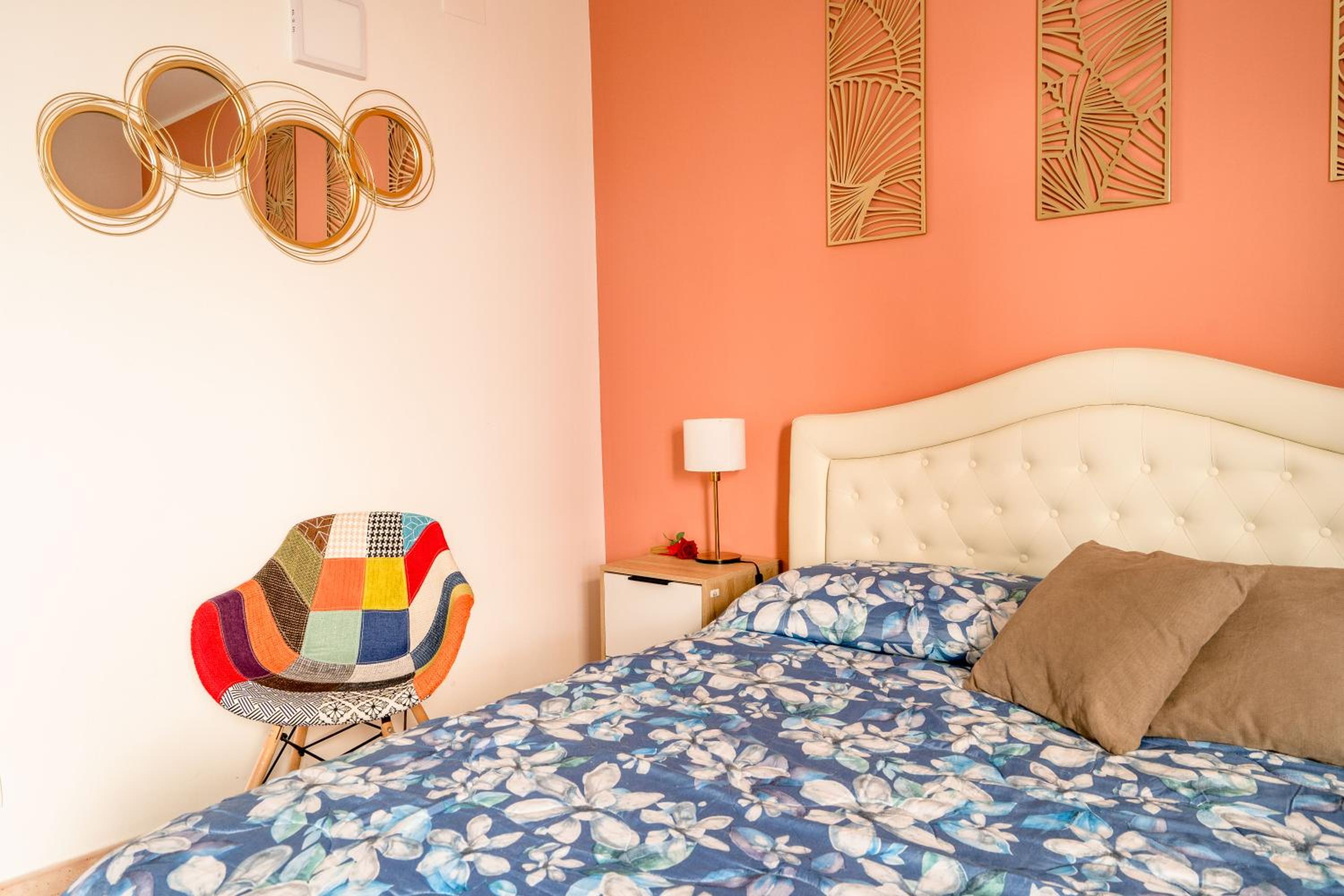 B&B Martini Home 11