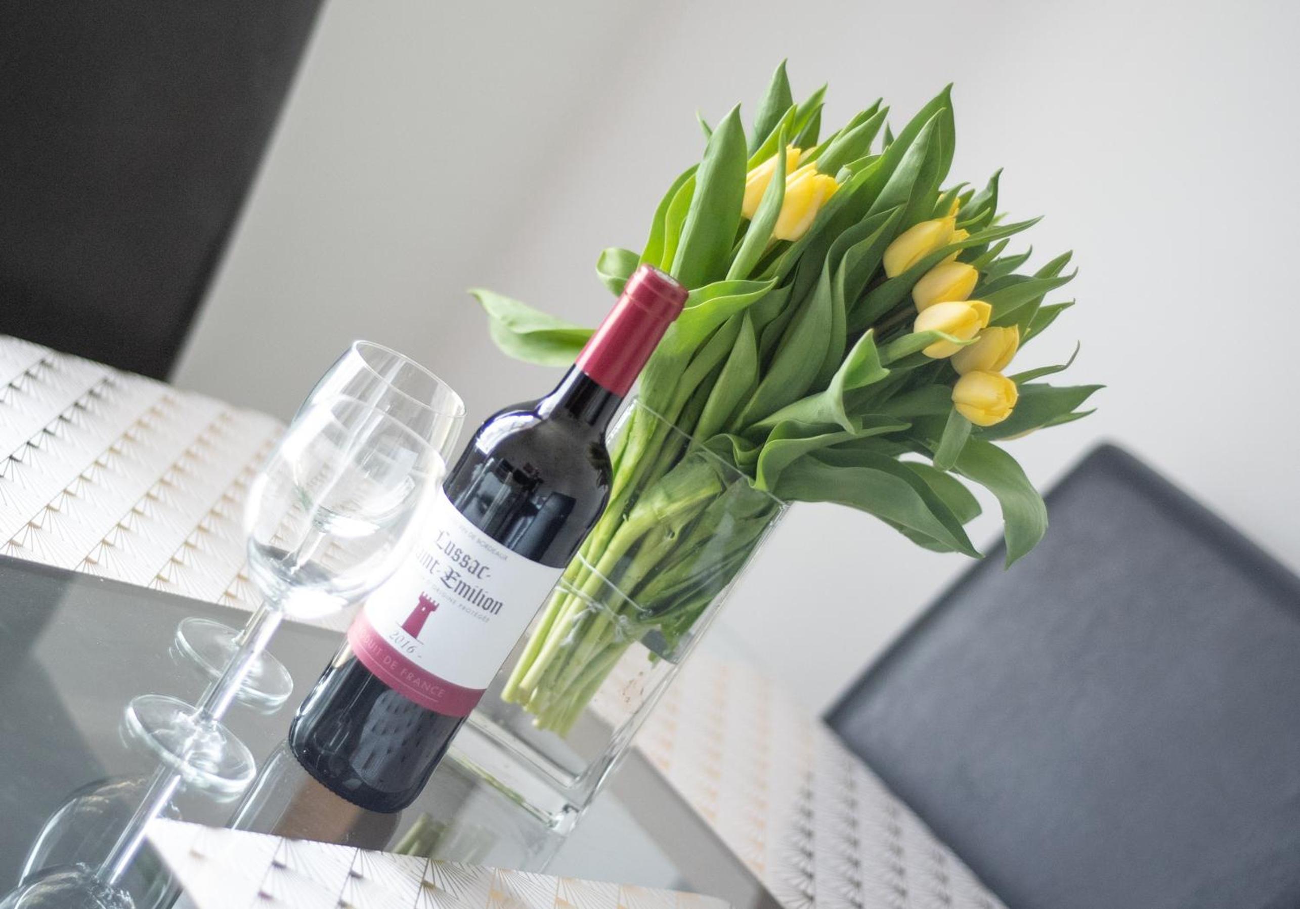 Albion Apartment by Klass Living Coatbridge