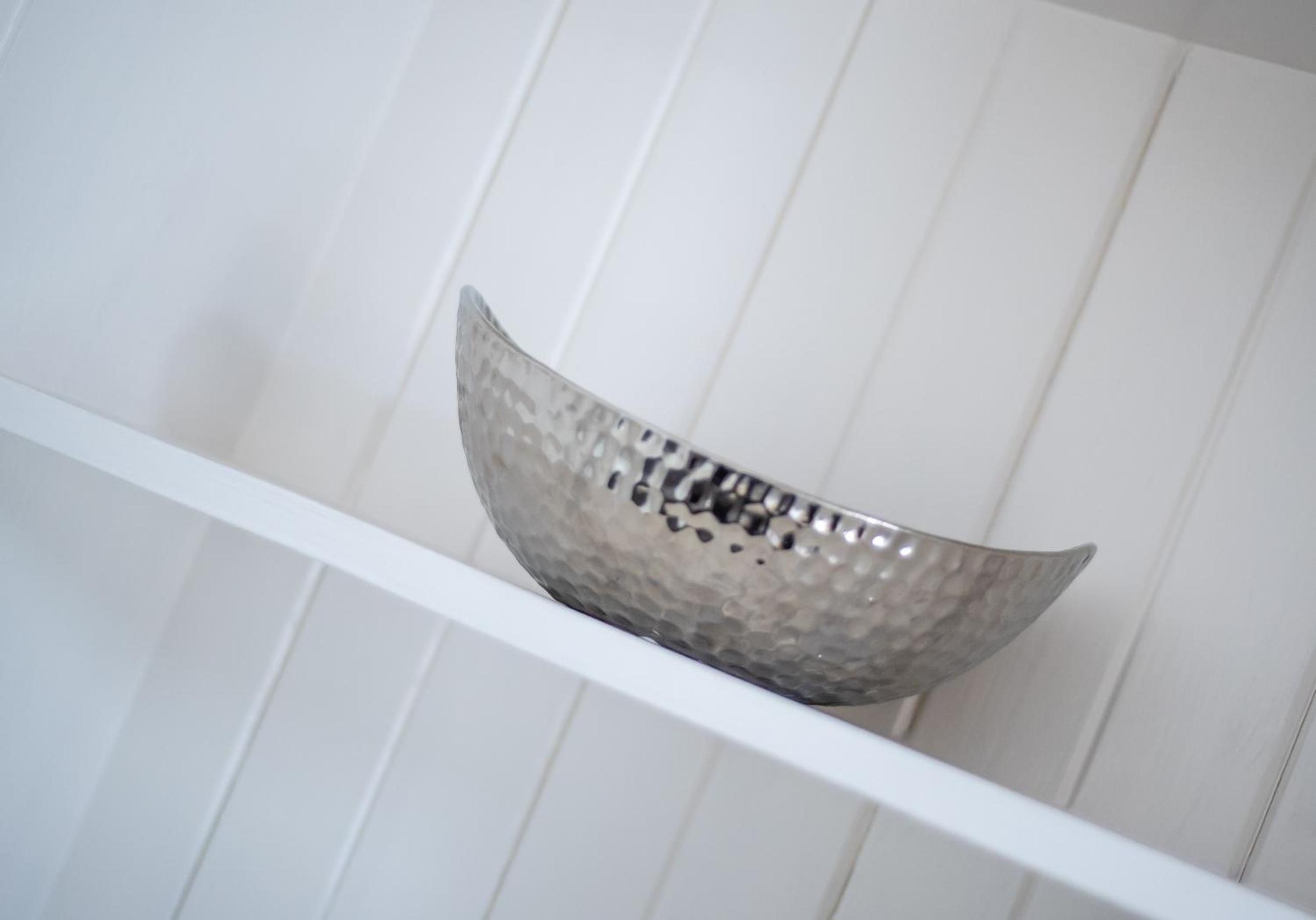 Photo 69