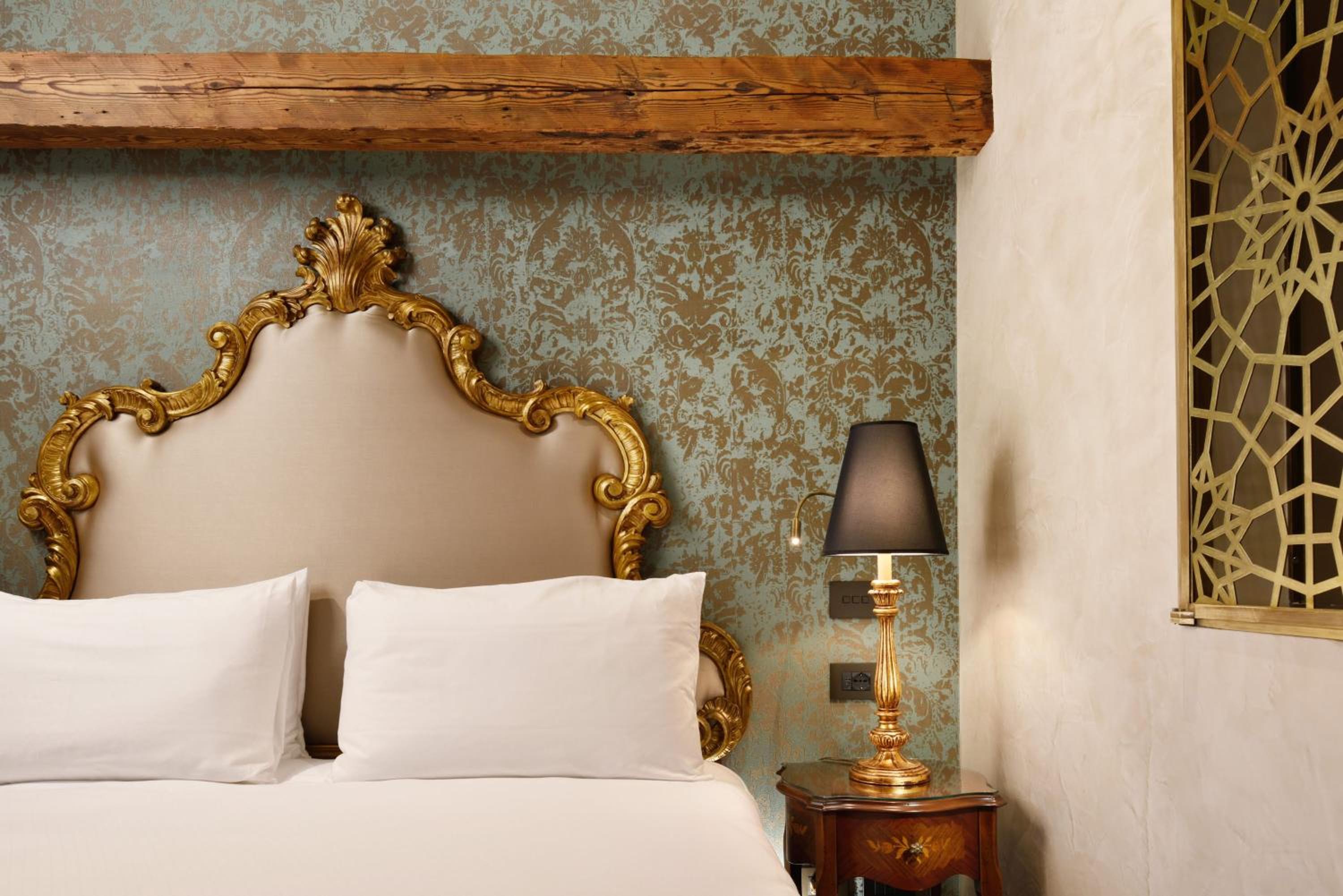 Empress Theodora Apartments photo 4