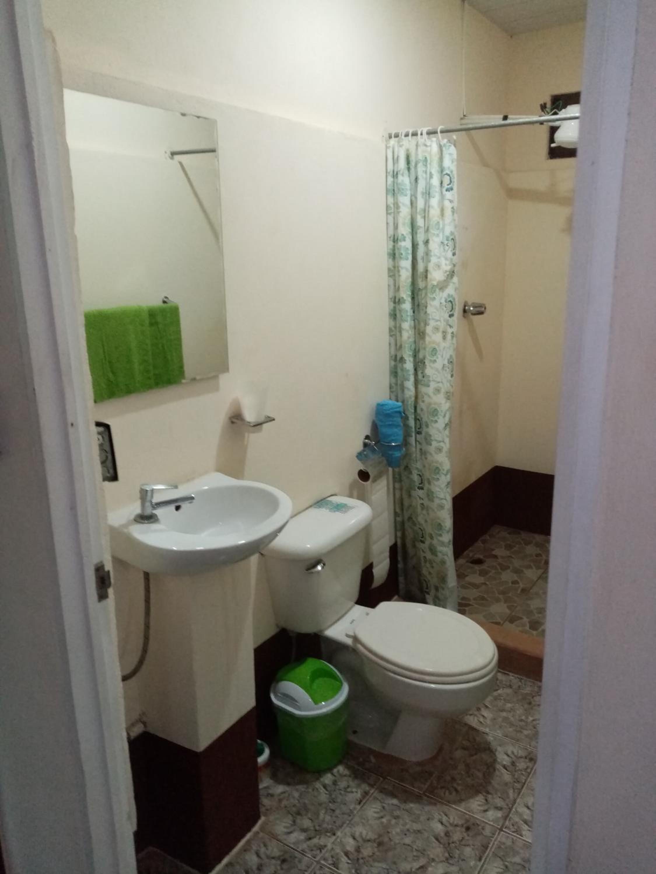 La Casita