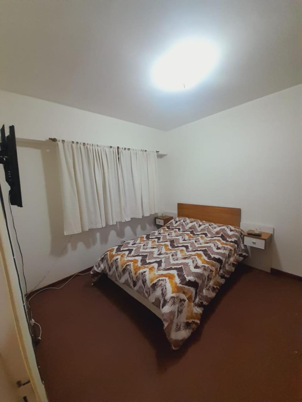 Departamento 2 Ambientes a 2 cuadras de la Playa